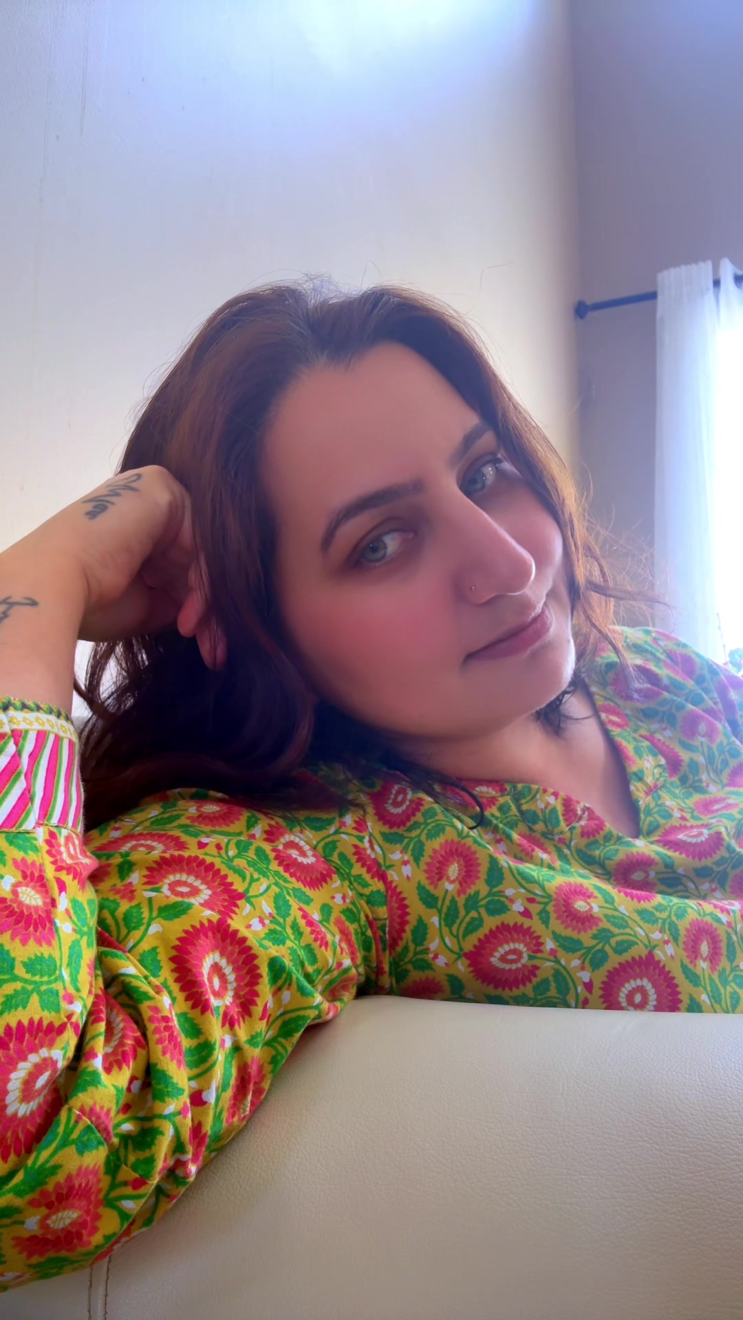@FaziiRajput 🇵🇰❣️