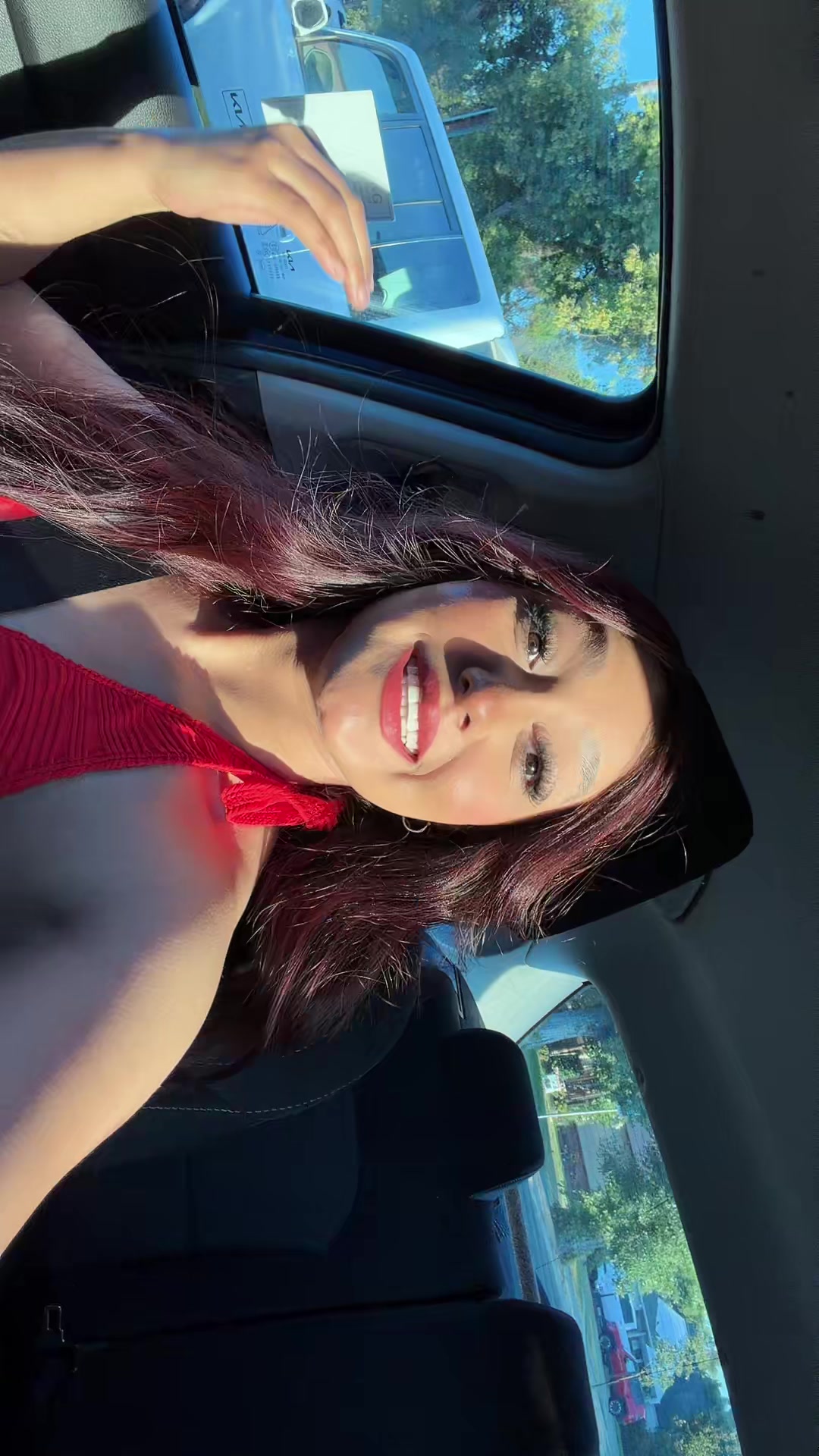 @Palacioss
