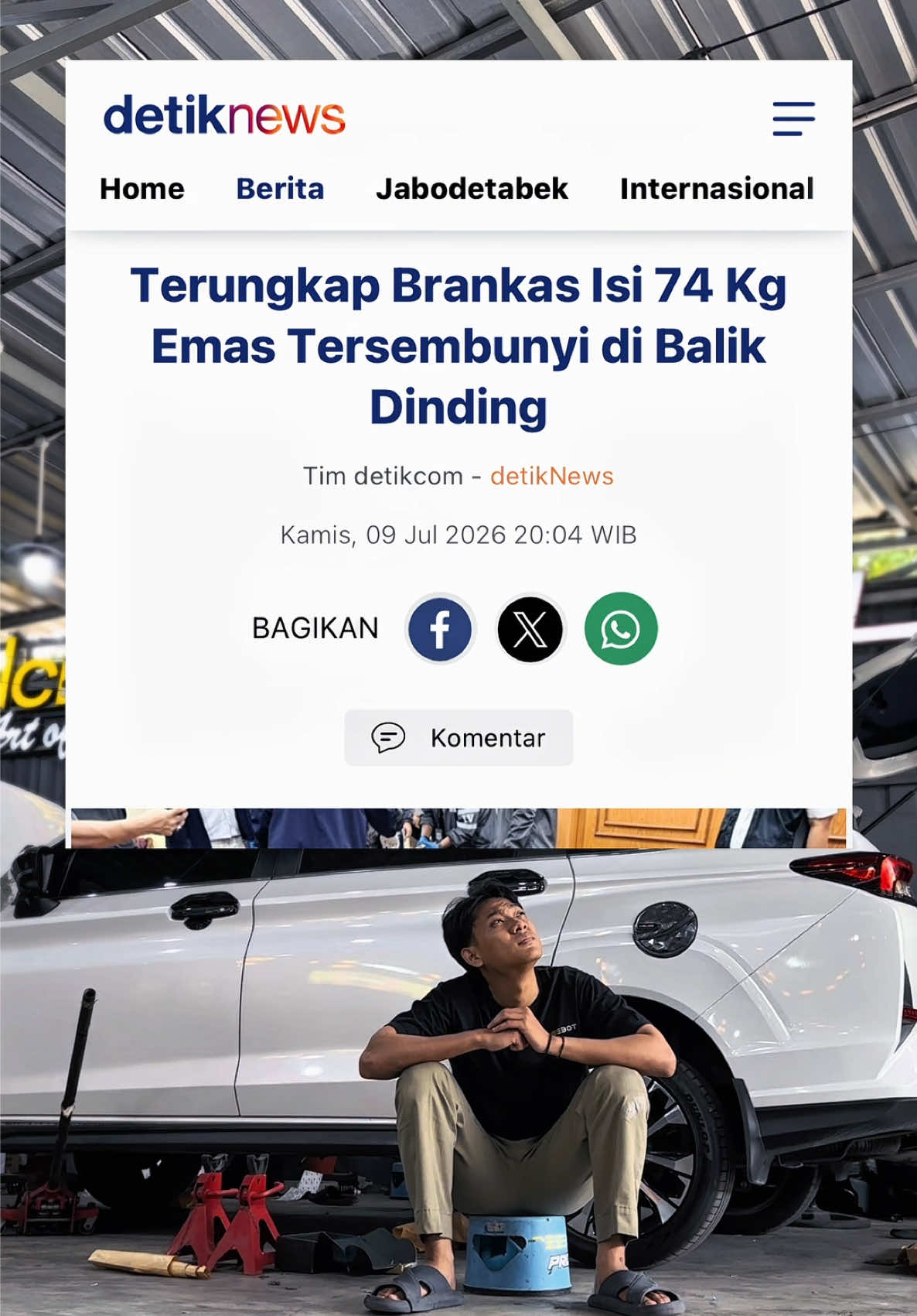@Db Autolight Store