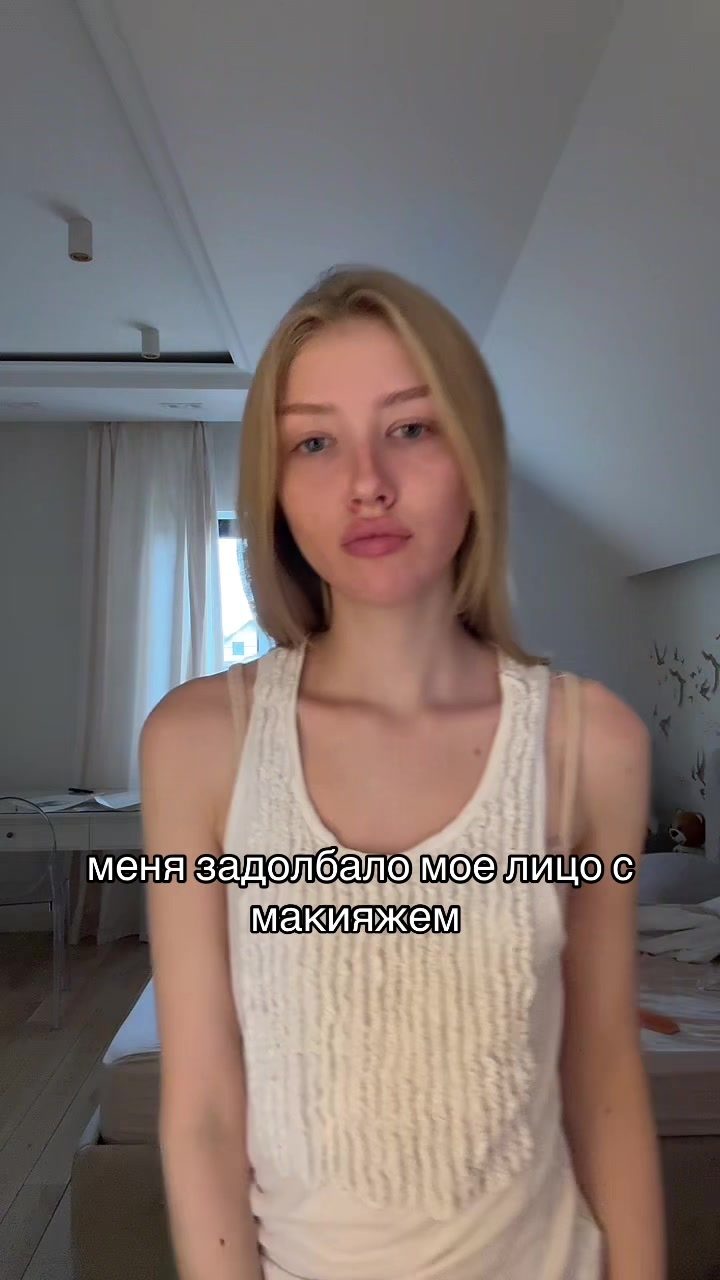 @opalgrave