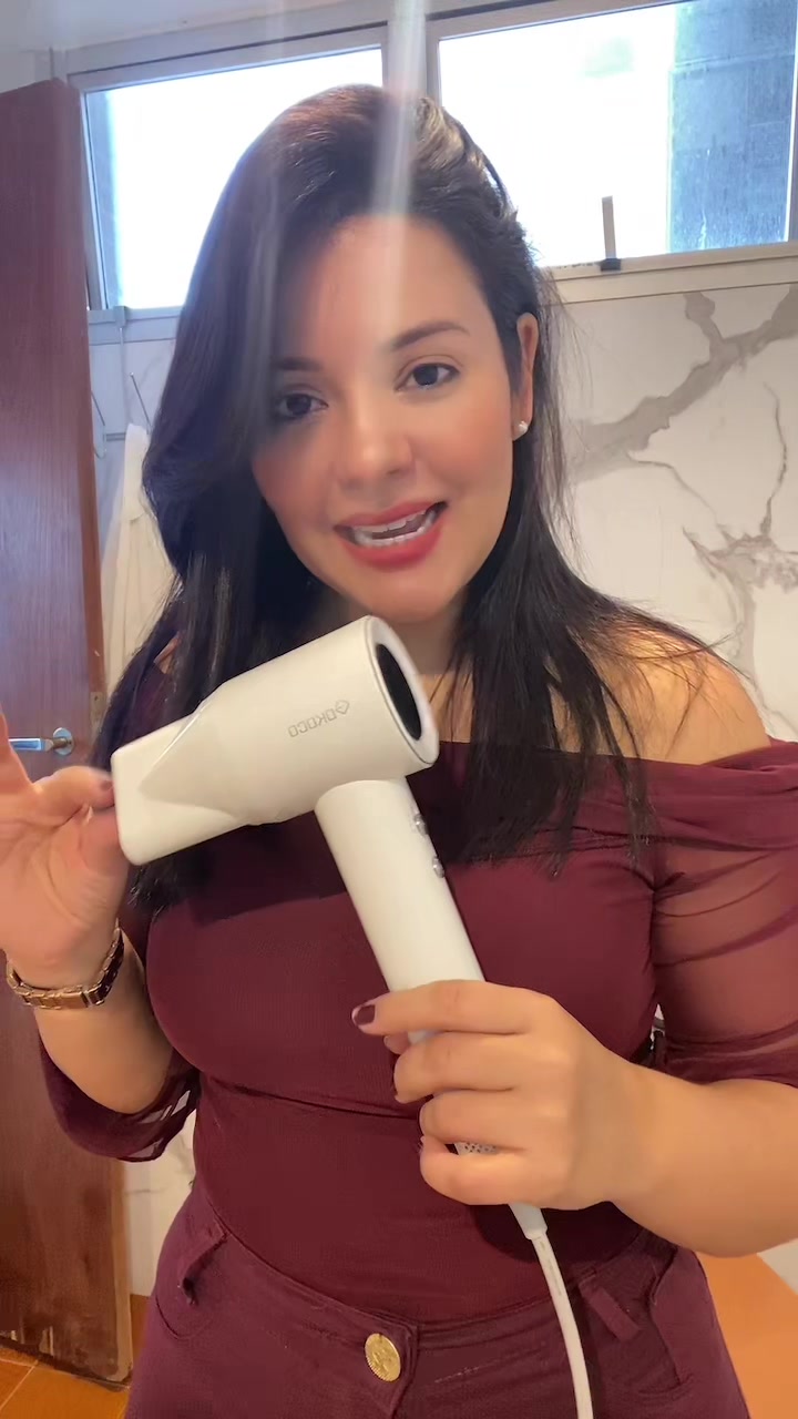 @suellenbenevidess