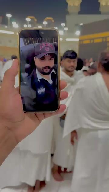 @gulfamzafar321