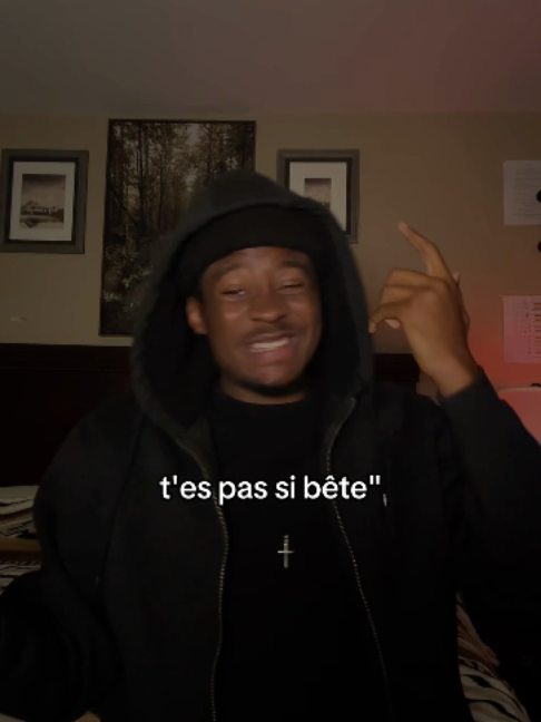 @bsergie