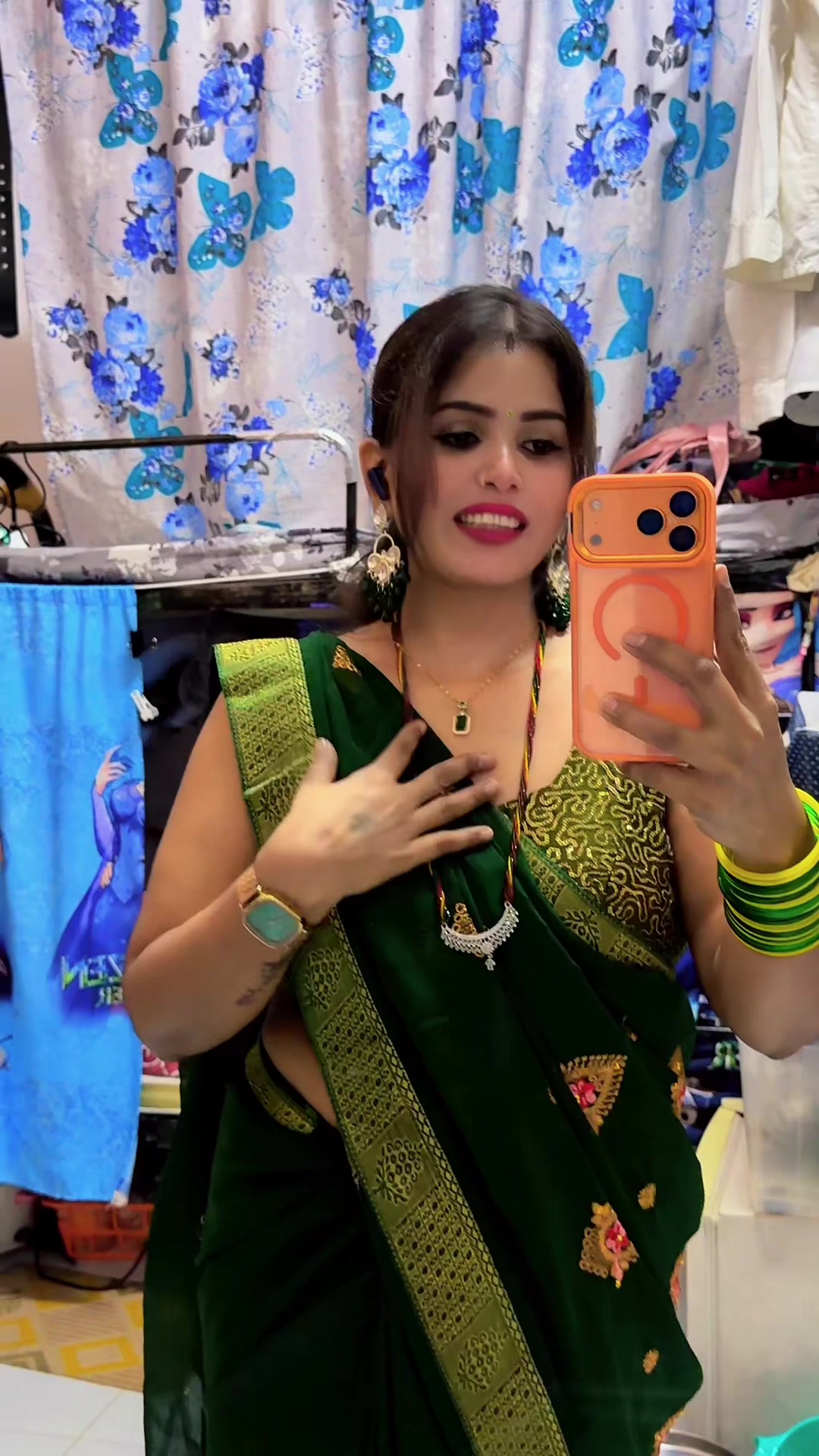 @Janaki yadav 2145