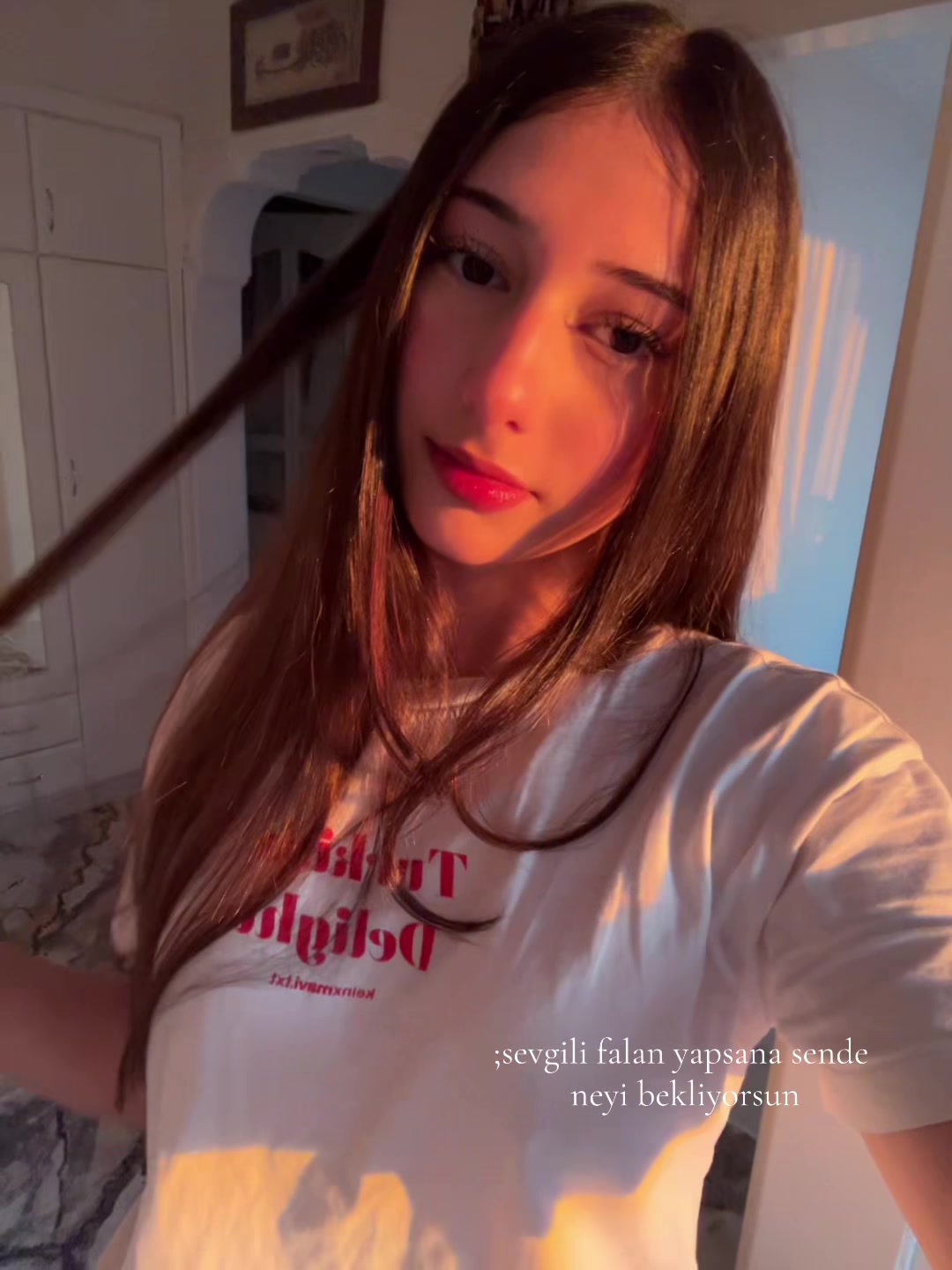 @Gizem🃏