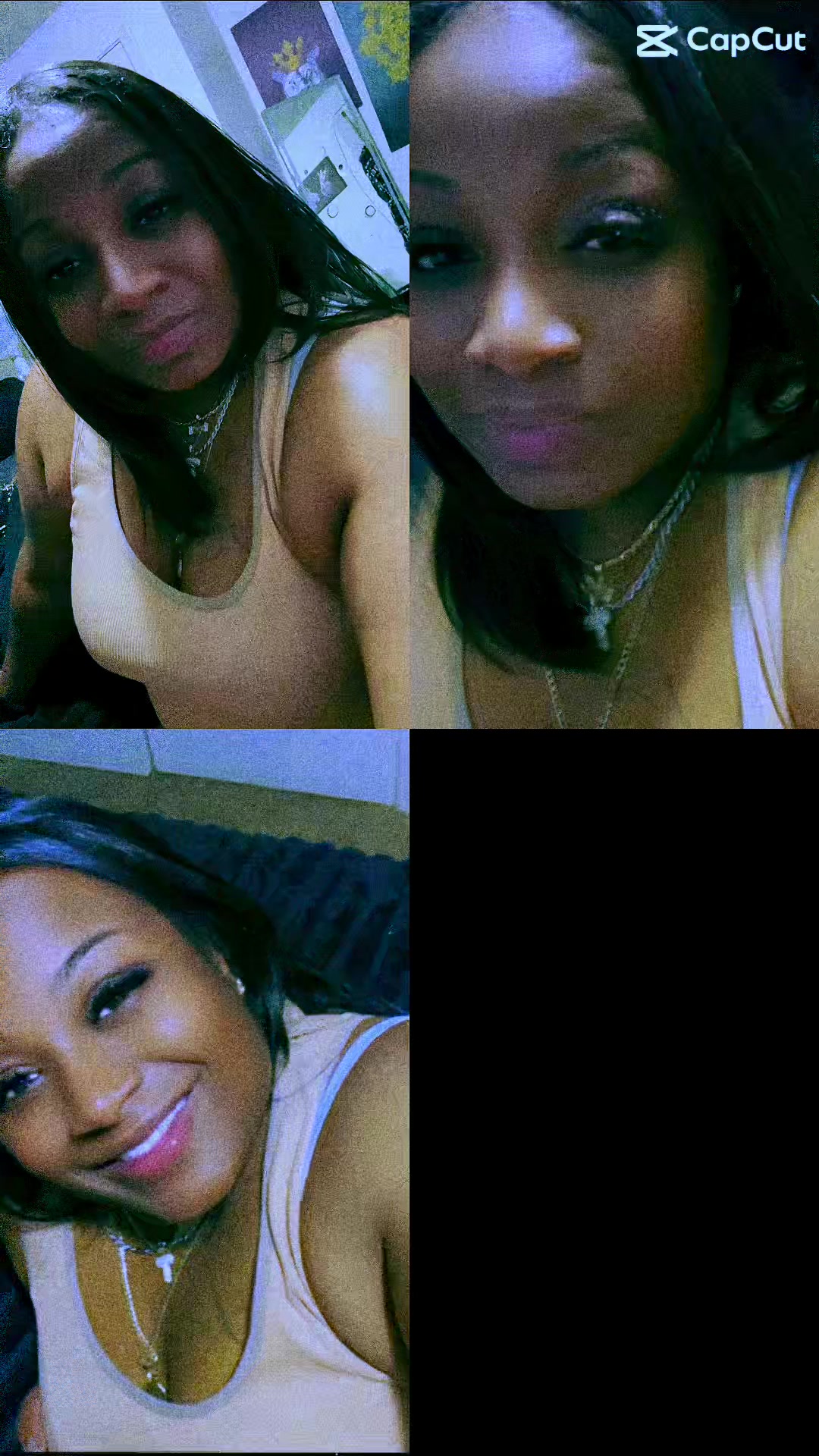 @Toya💋💫