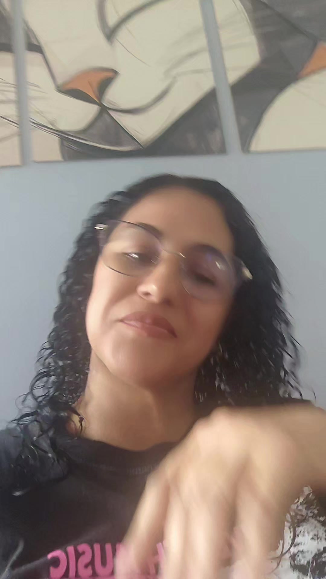 @Jujugalo13