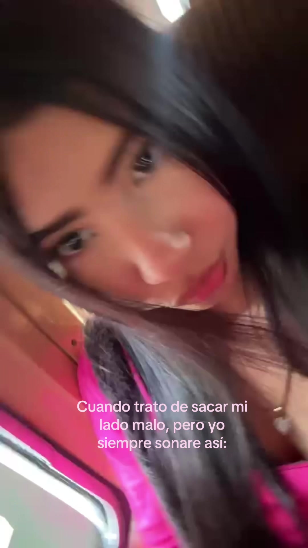 @Babiperez9319