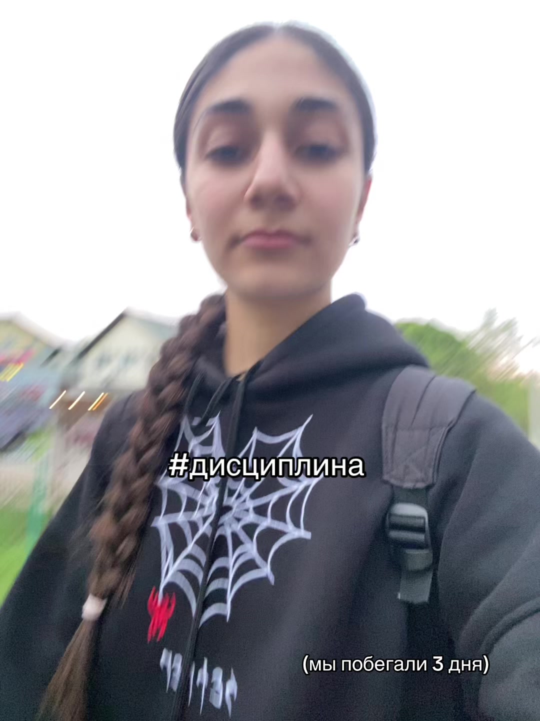 @m_arara