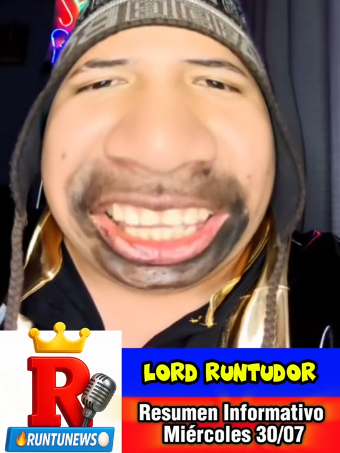 @🔥RodryClips🥚