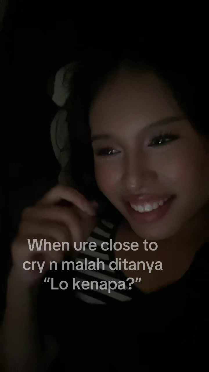 @mouthfullofmikha