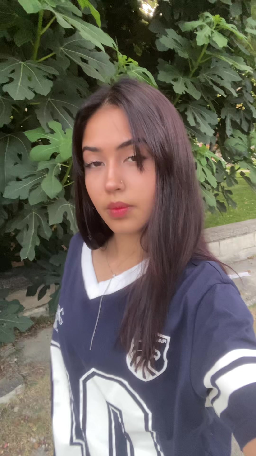 @Azraa