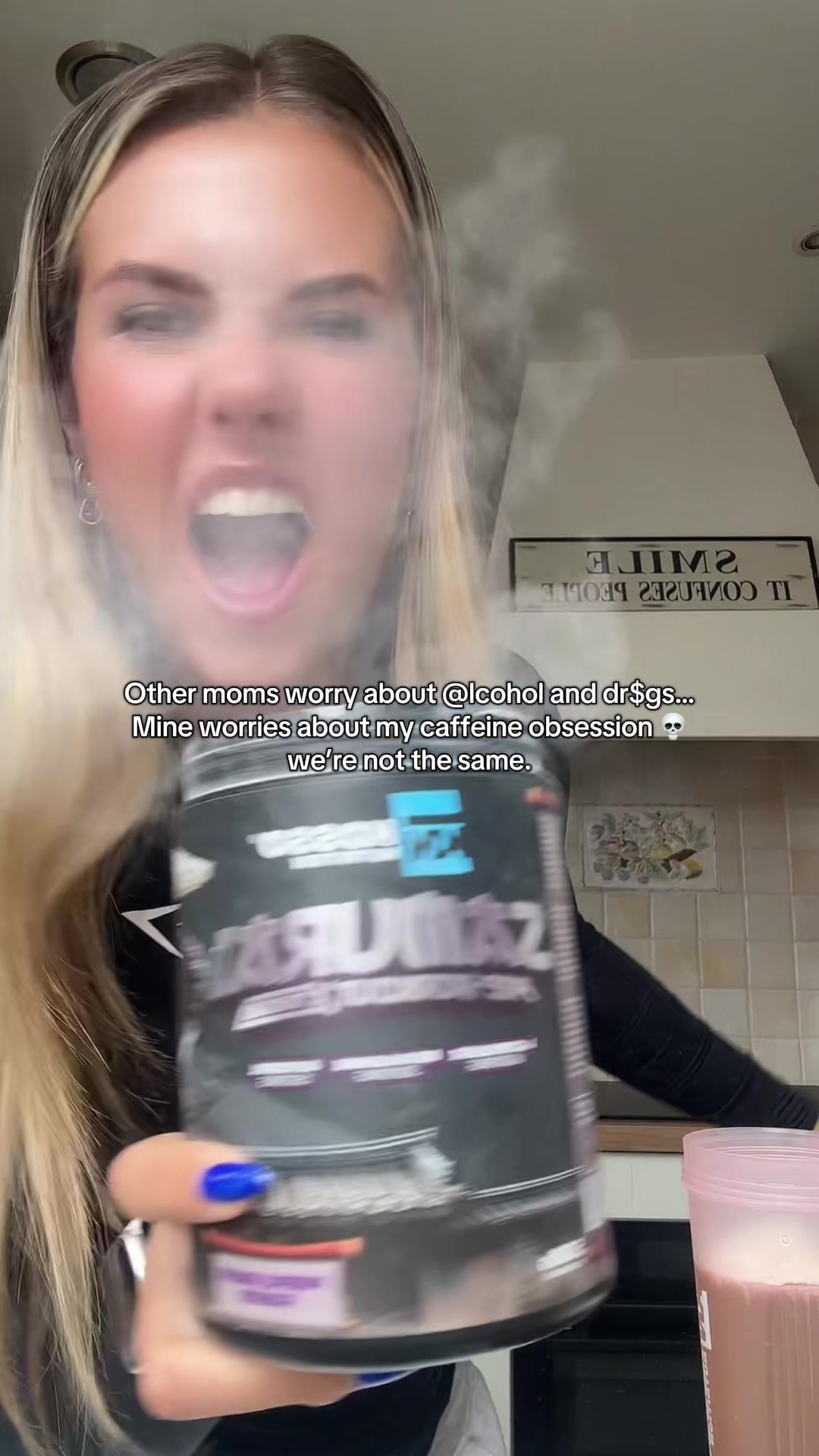 @Lau | Content Creator