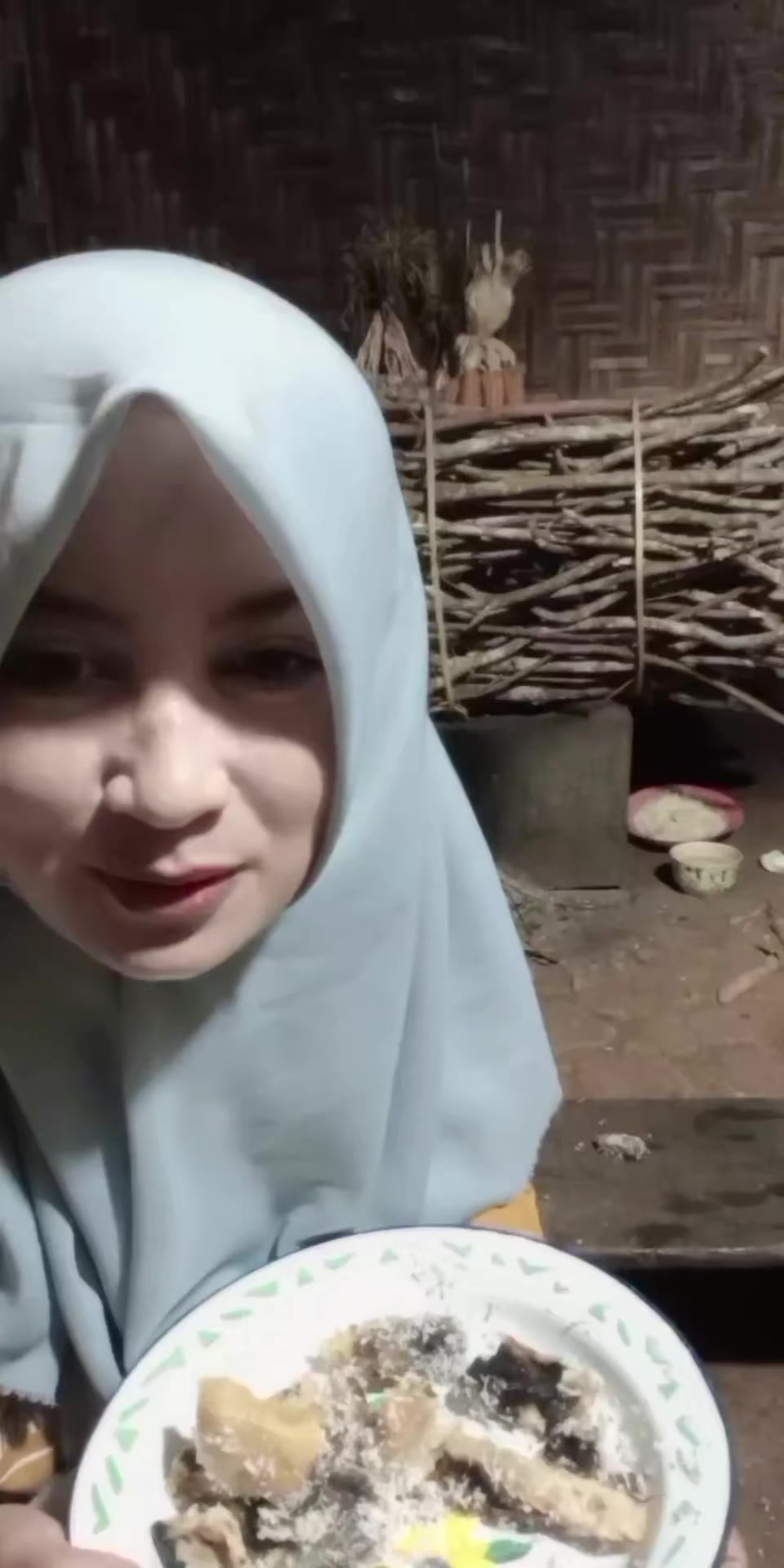 @Putri Amanda