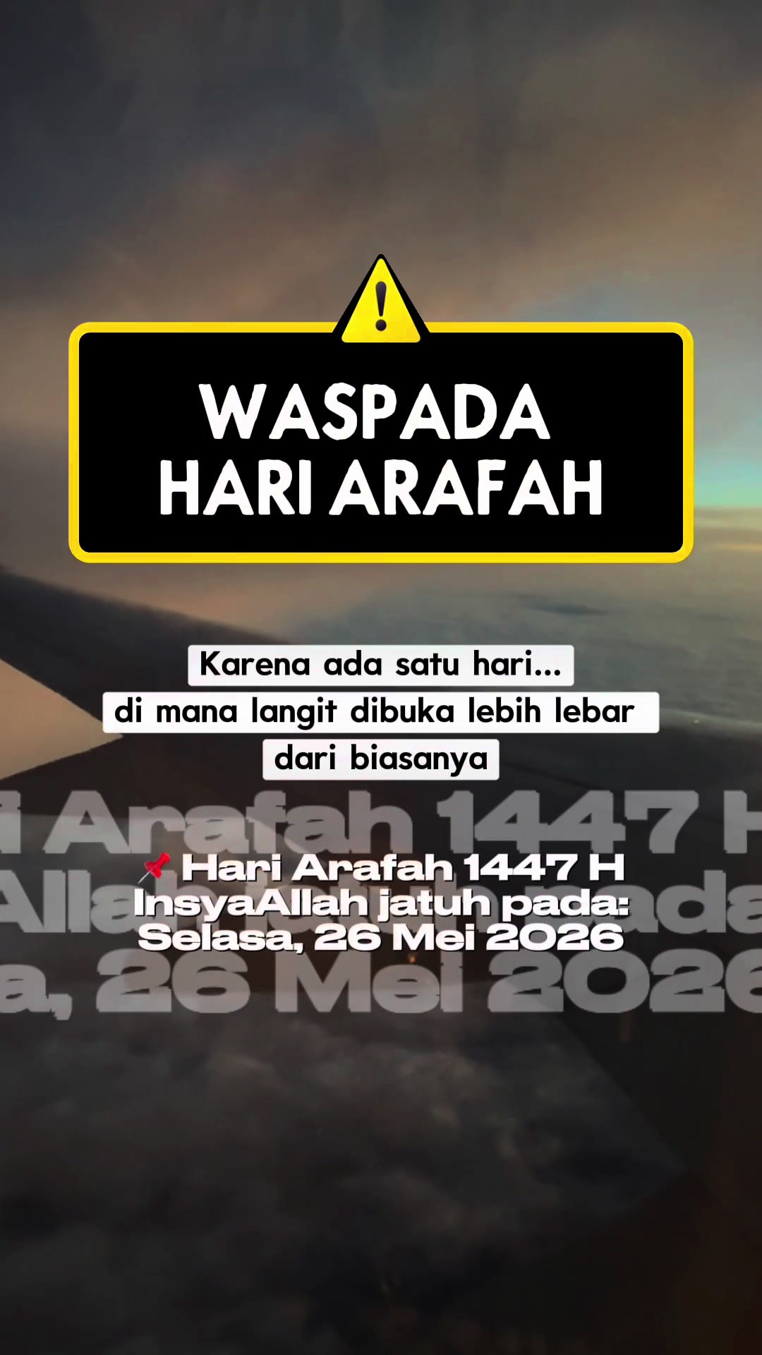 @KaKLonGHeR3🇲🇾🇸🇬🇵🇸