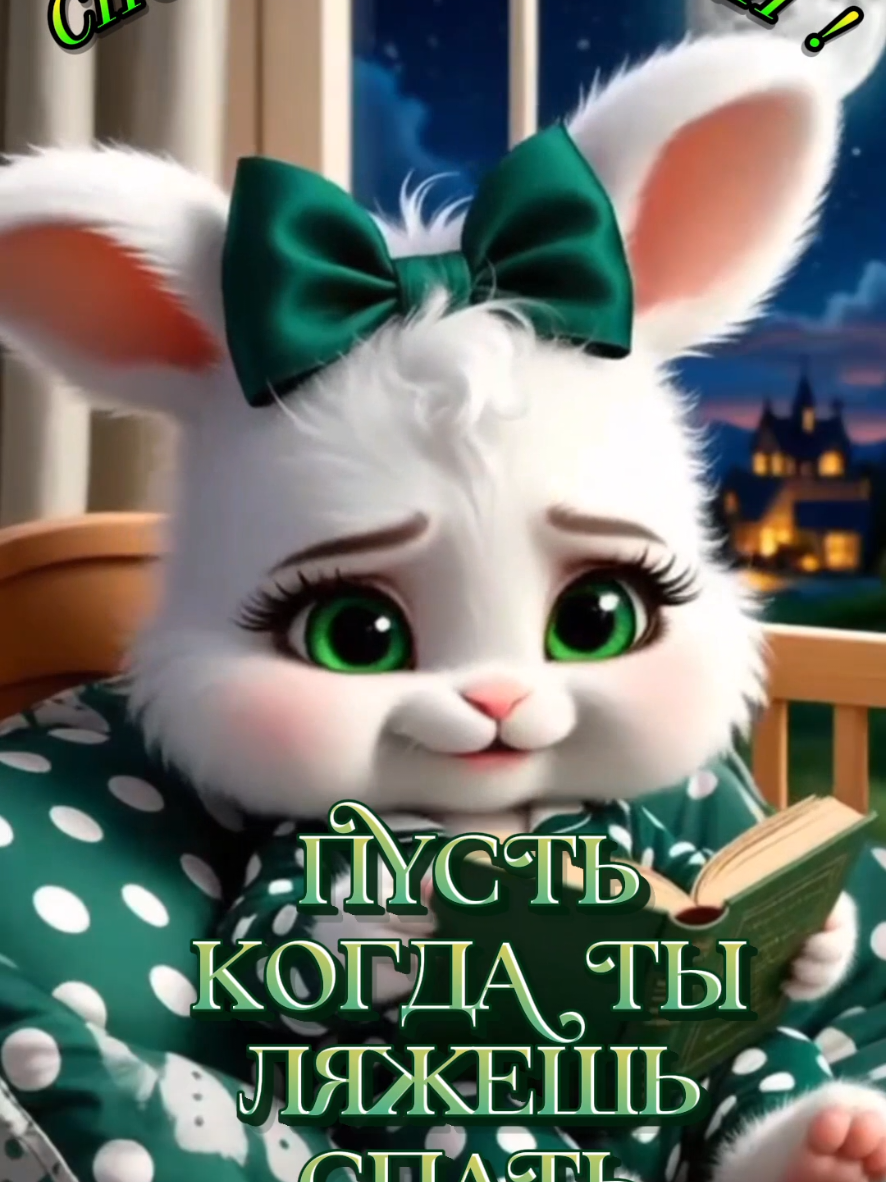 @🇧🇾 Магер Елена ♈