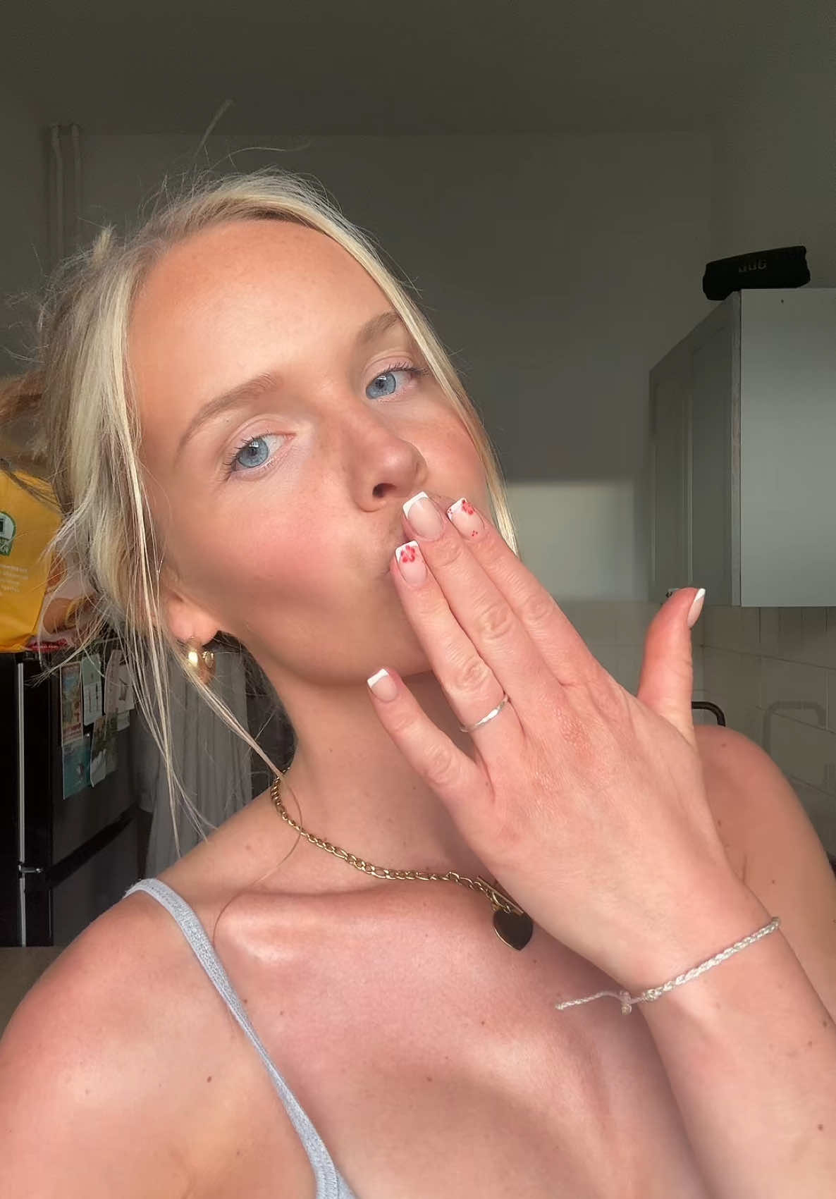 @keaasophie