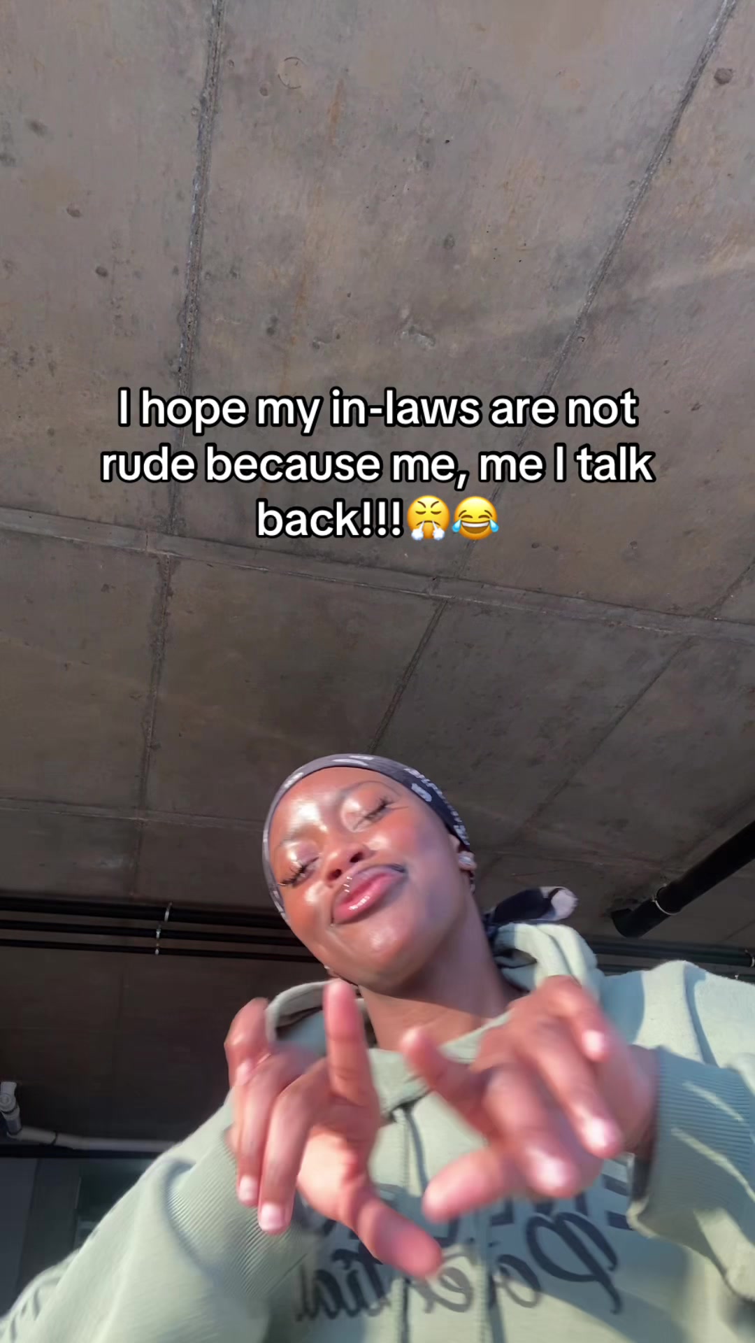 @Sugar mama