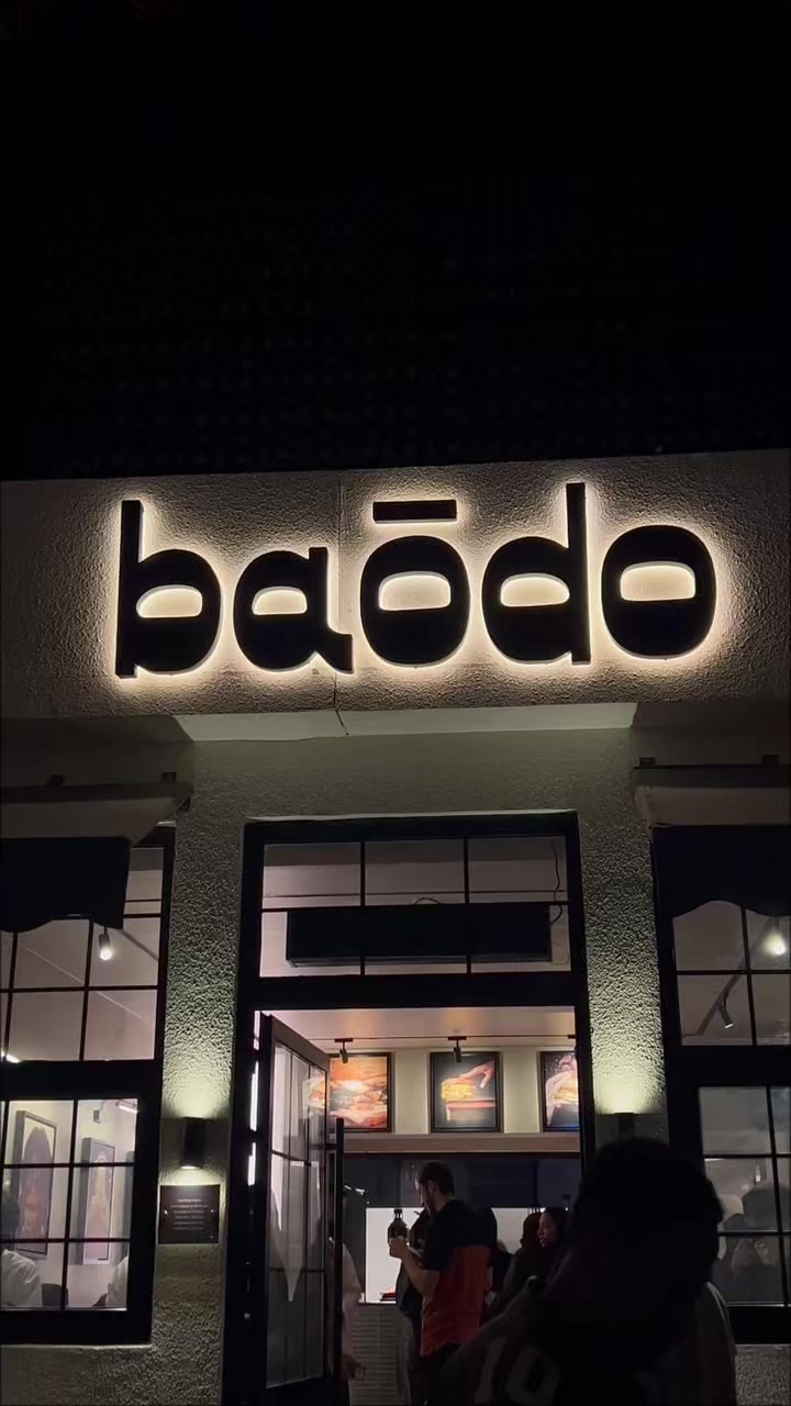 @Haiofa 💛