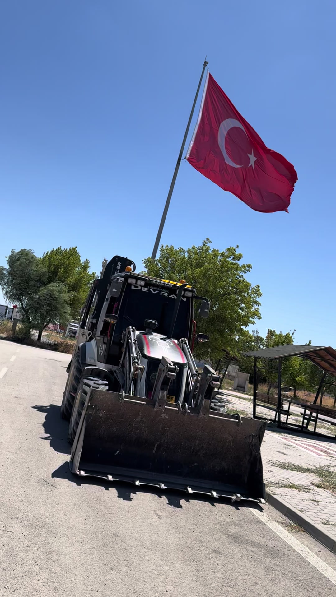 @𝐄𝐌İ𝐍 𝐃𝐄𝐕𝐑𝐀𝐍