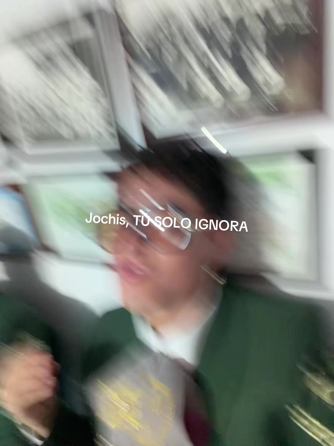 @Jimmy Beristain