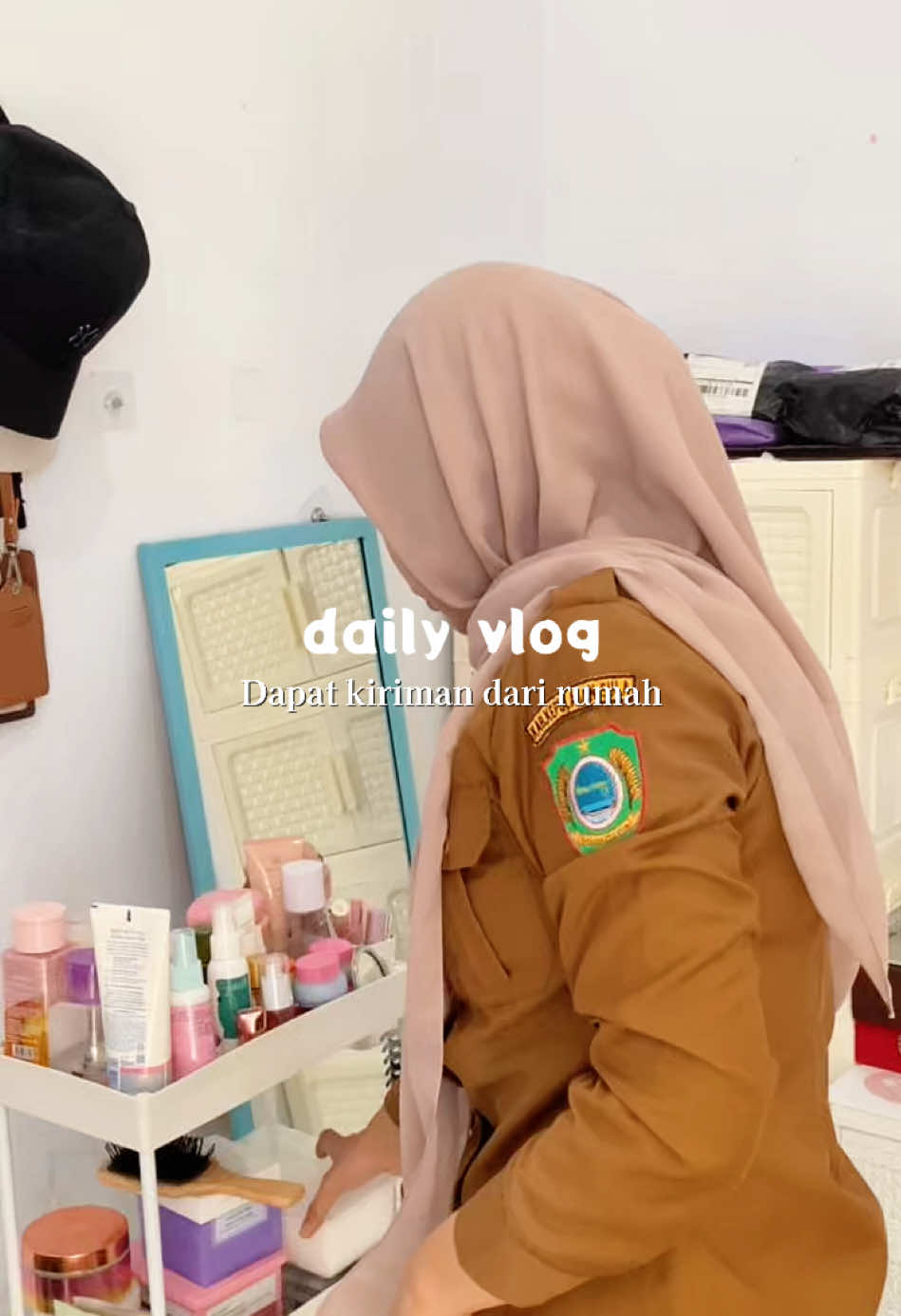 @Asniii🌻