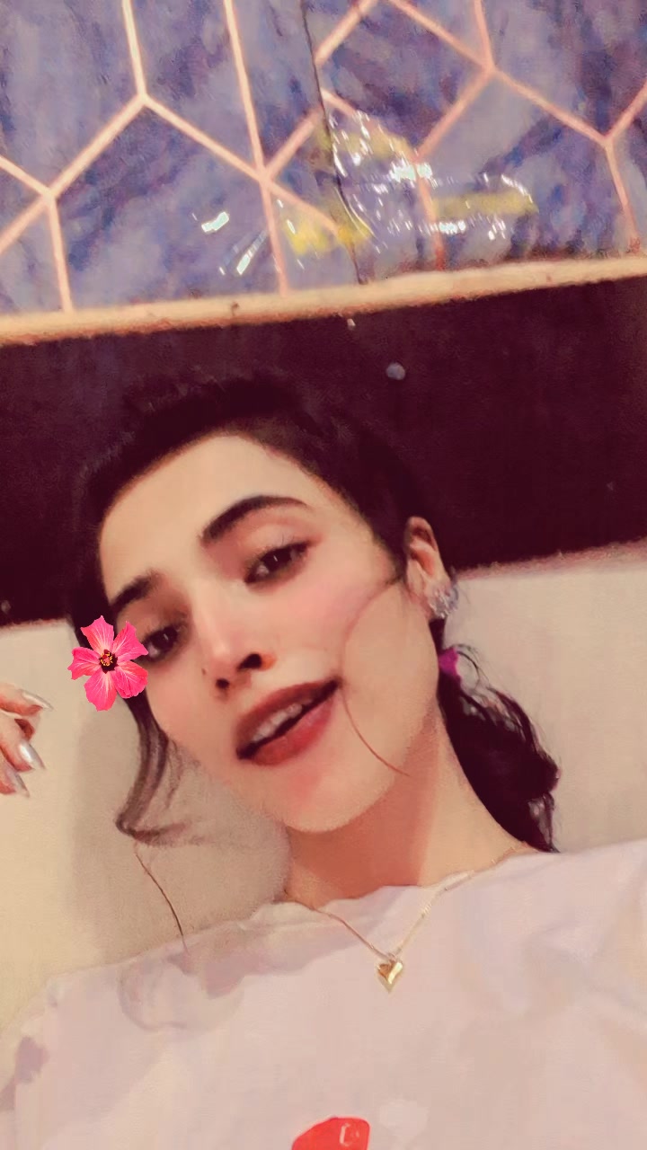 @Fajarmerr