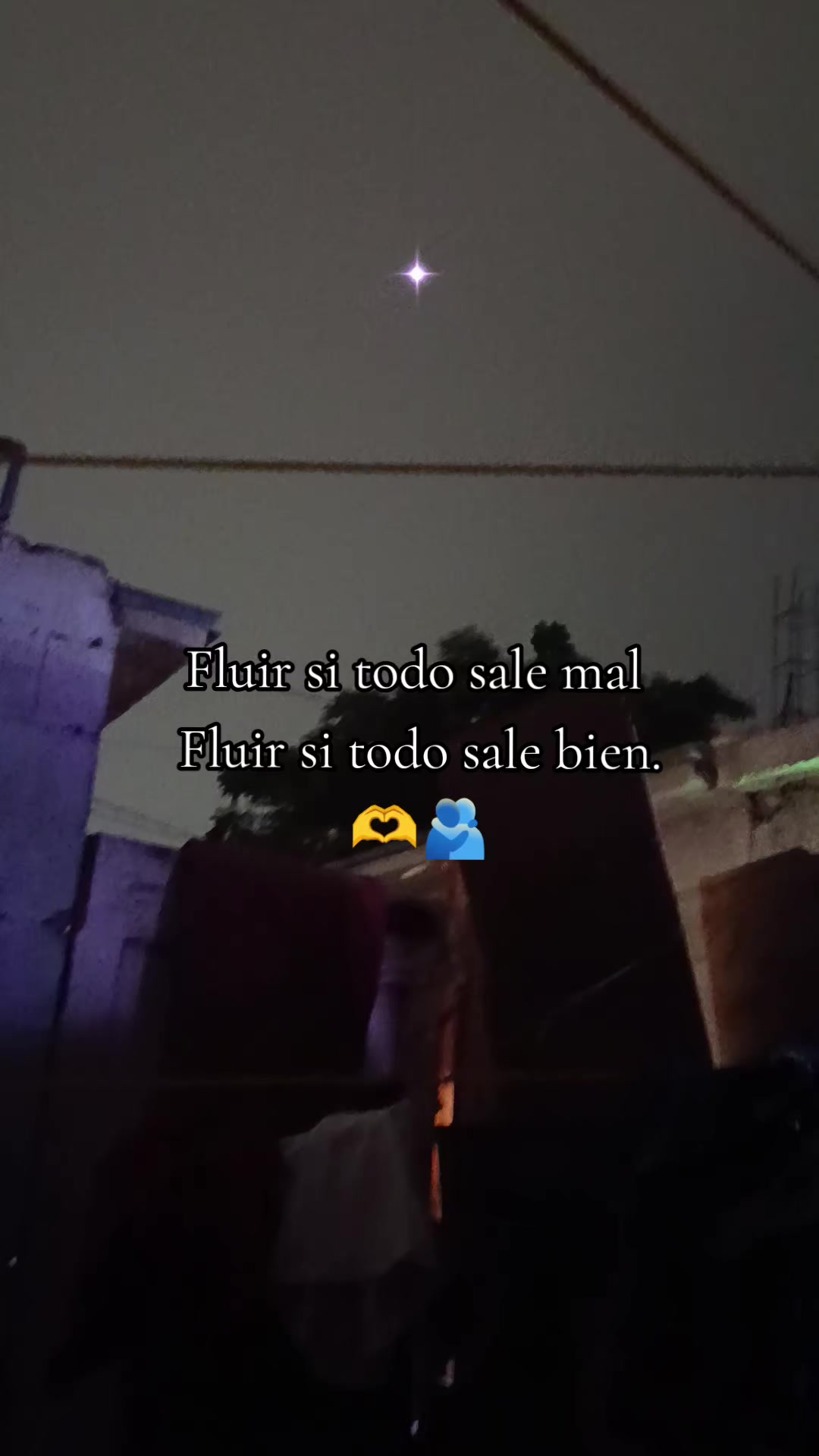 @Lili 🍂