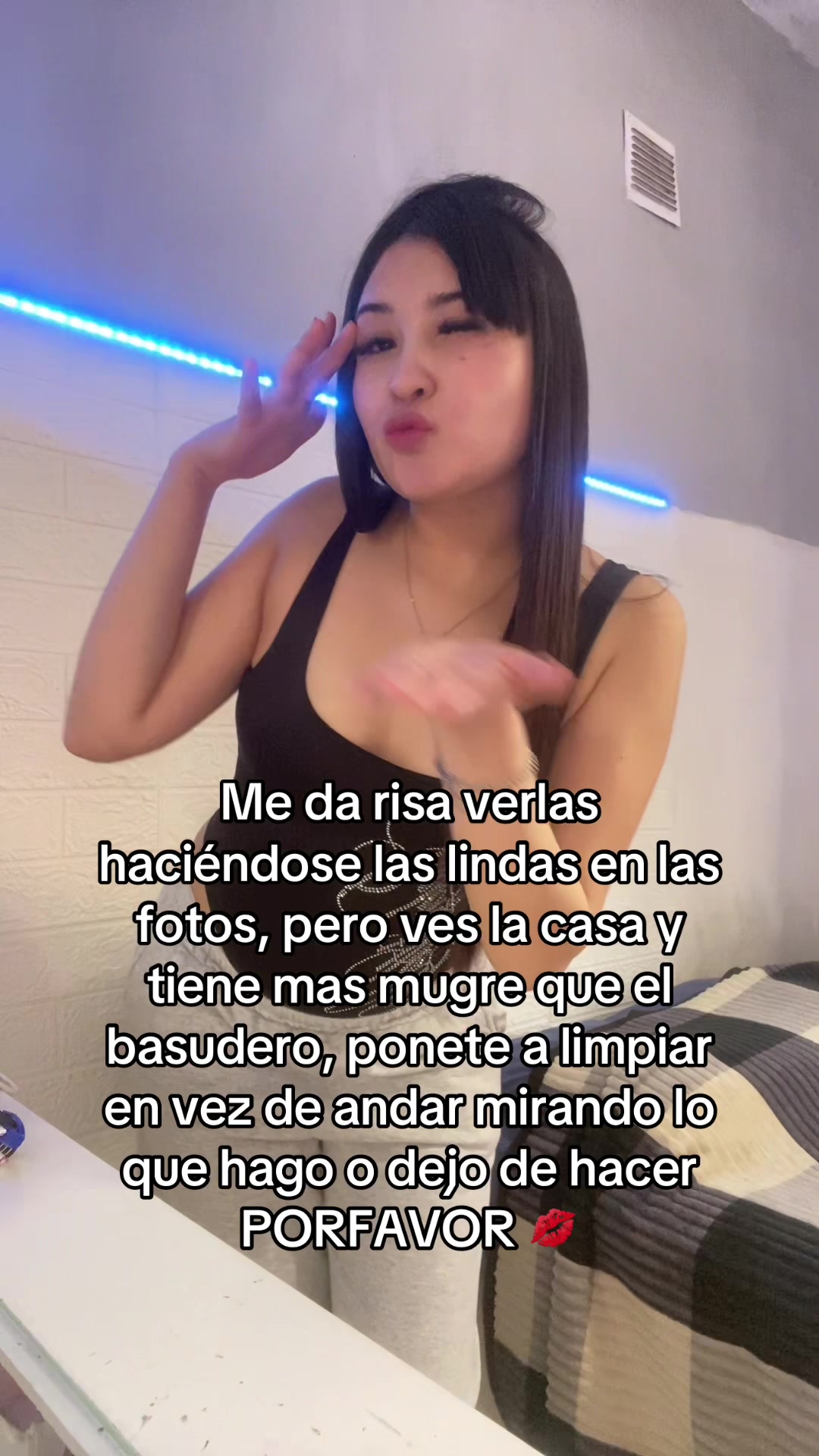 @kuky