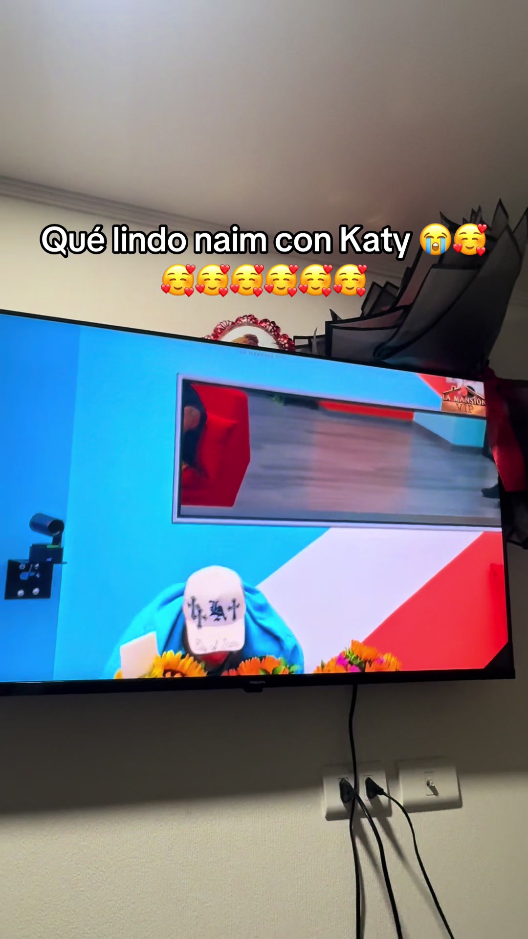 @Karlismar Gutierrez🦄