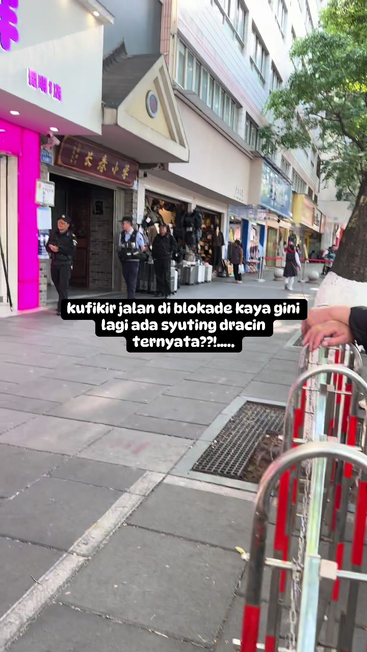 @hobi jalan kaki
