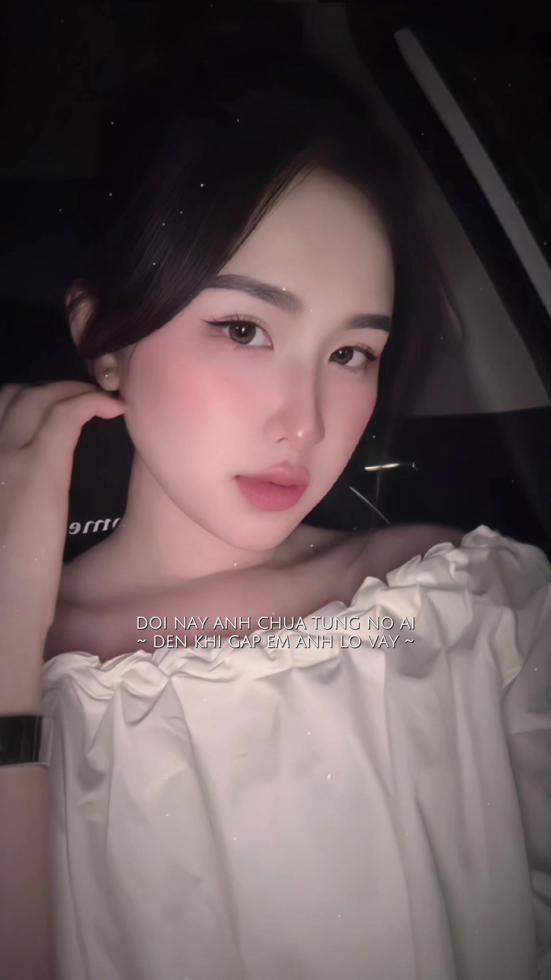 @Duong Ngoc Thao
