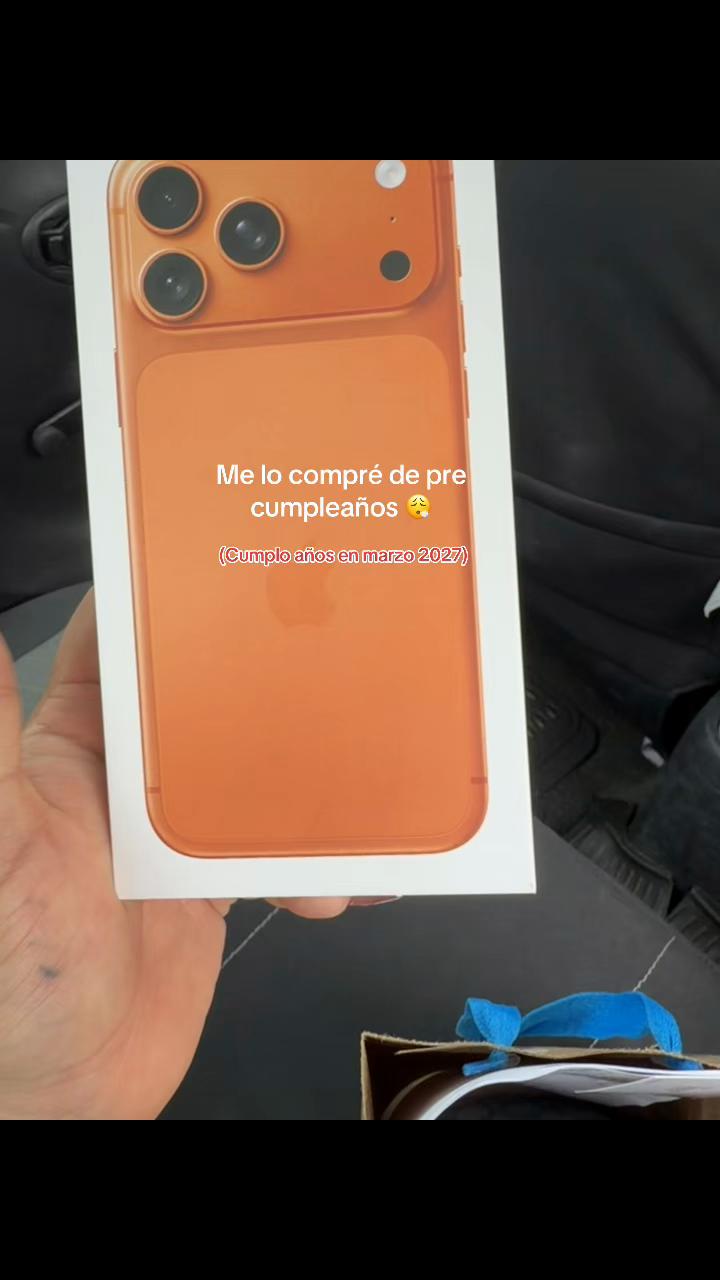 @PATRICIA⚜️