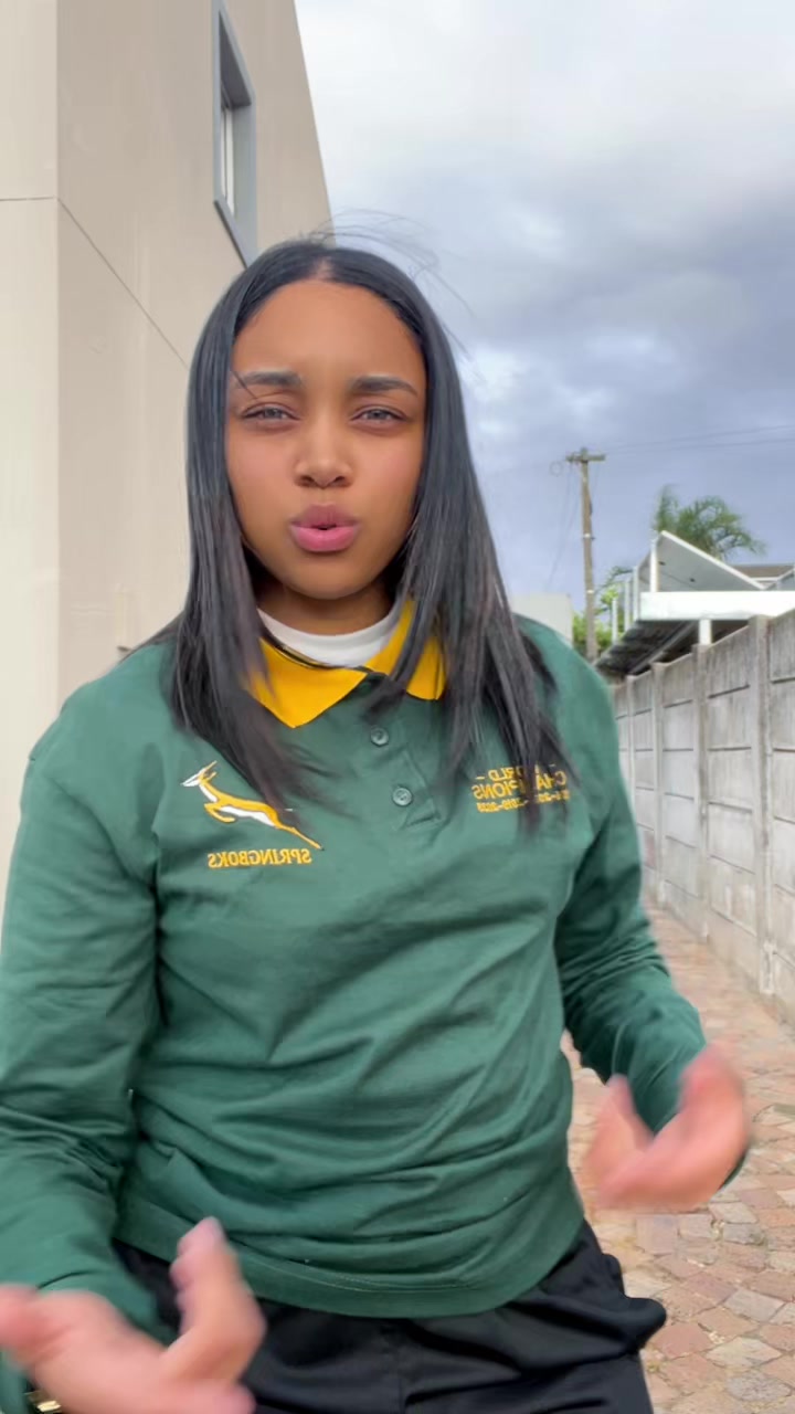 @Meeks.com🐊