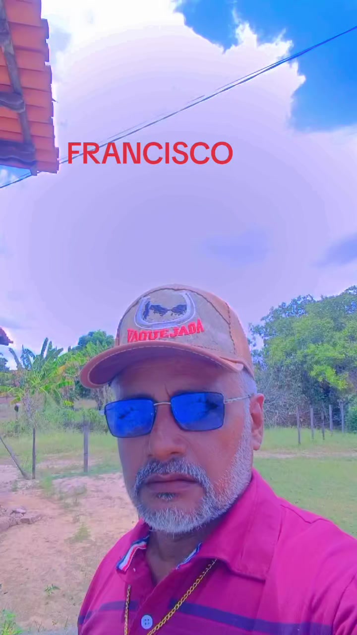 @_FRANCISCO SOARES_