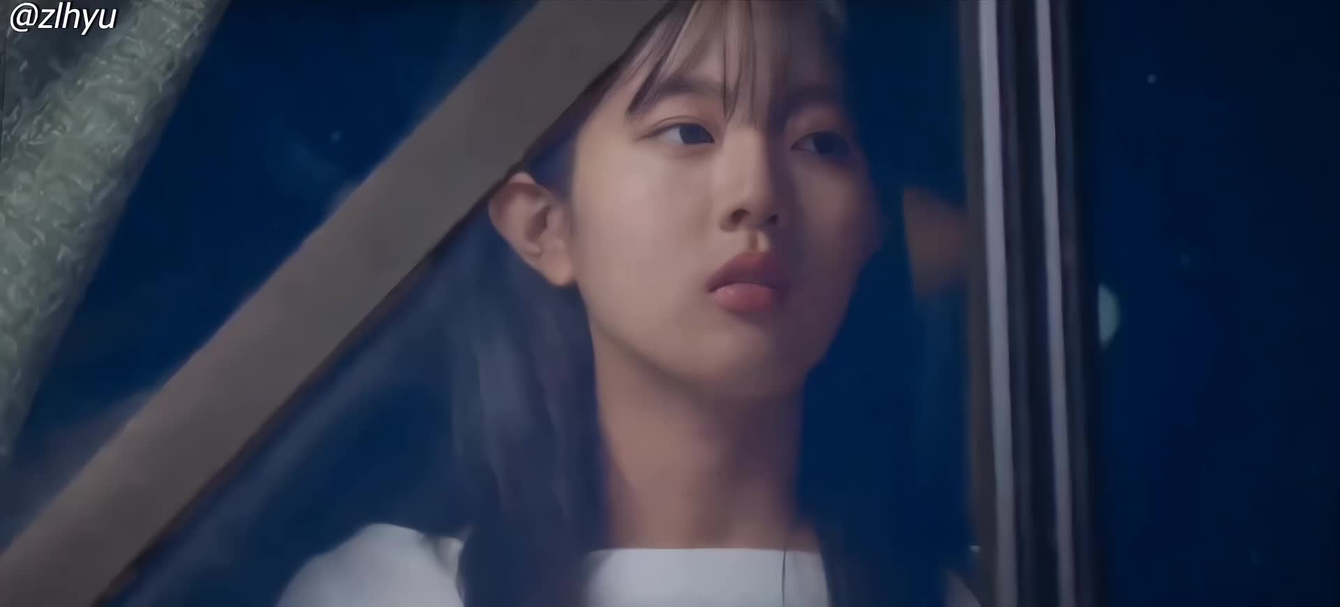 @𝒩𝑜𝓇𝑒𝓂