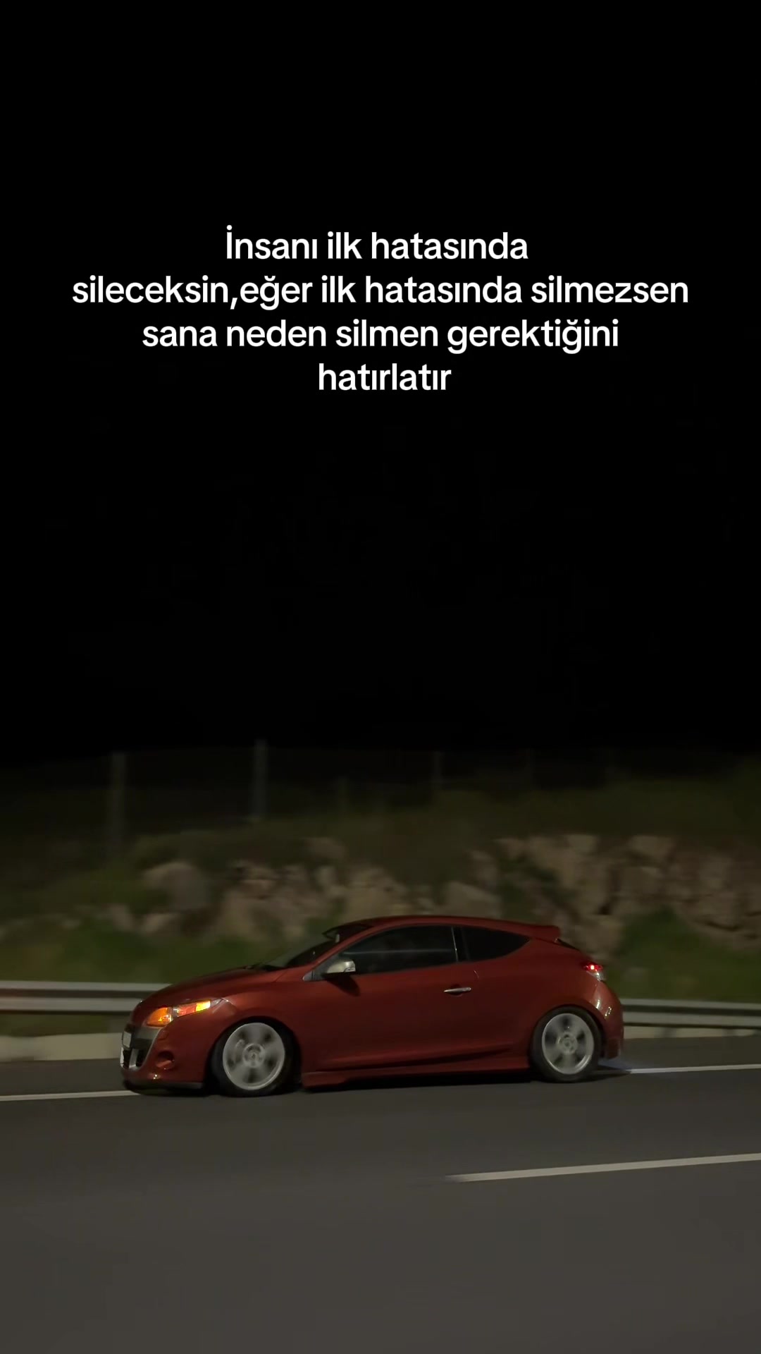 @Eren Deniz