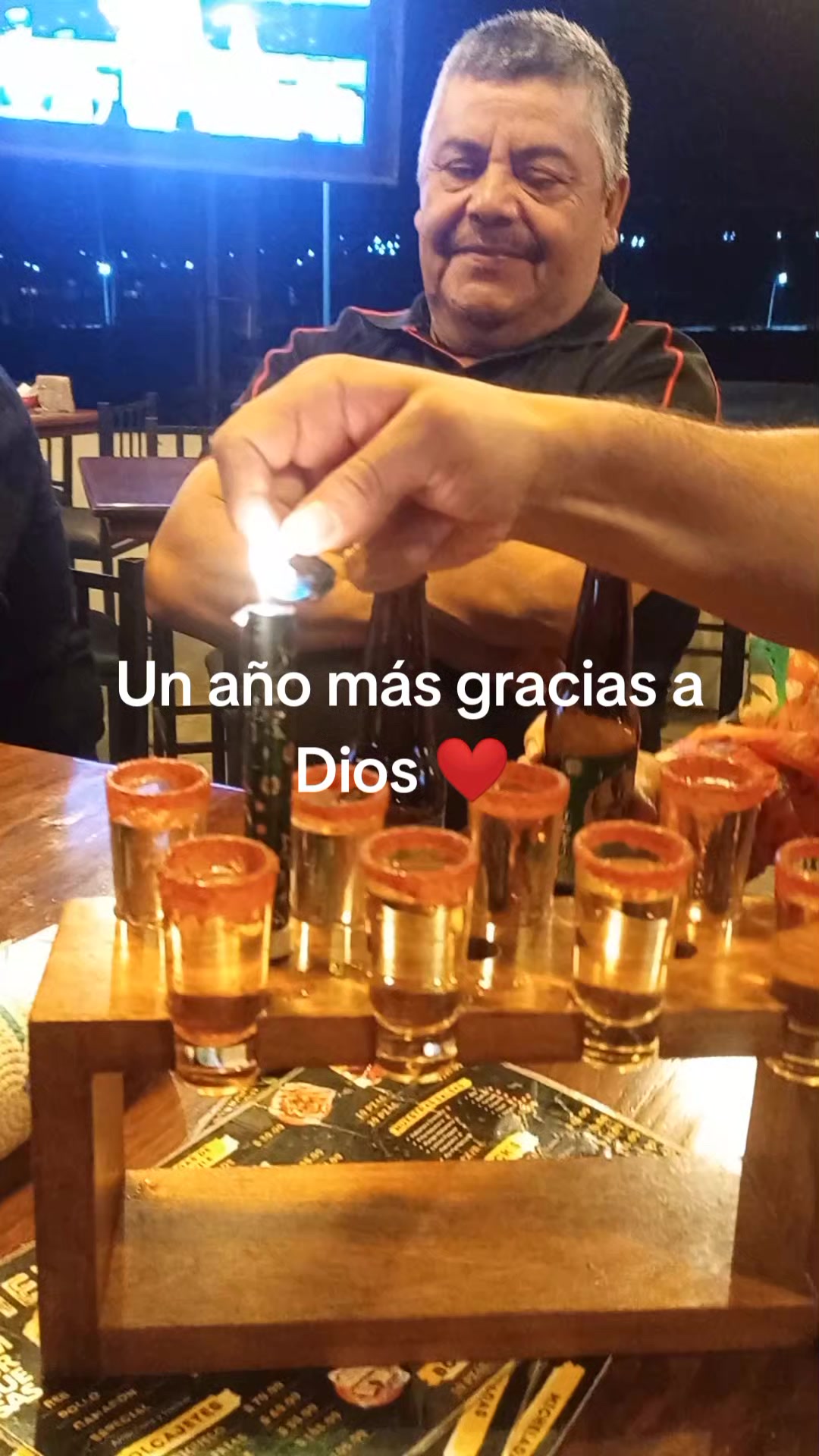 @citlaly Jacobo
