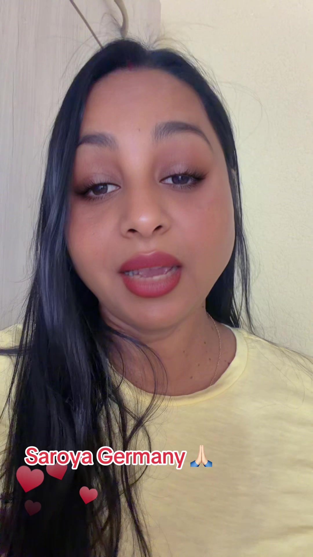 @Harleen kaur saroya