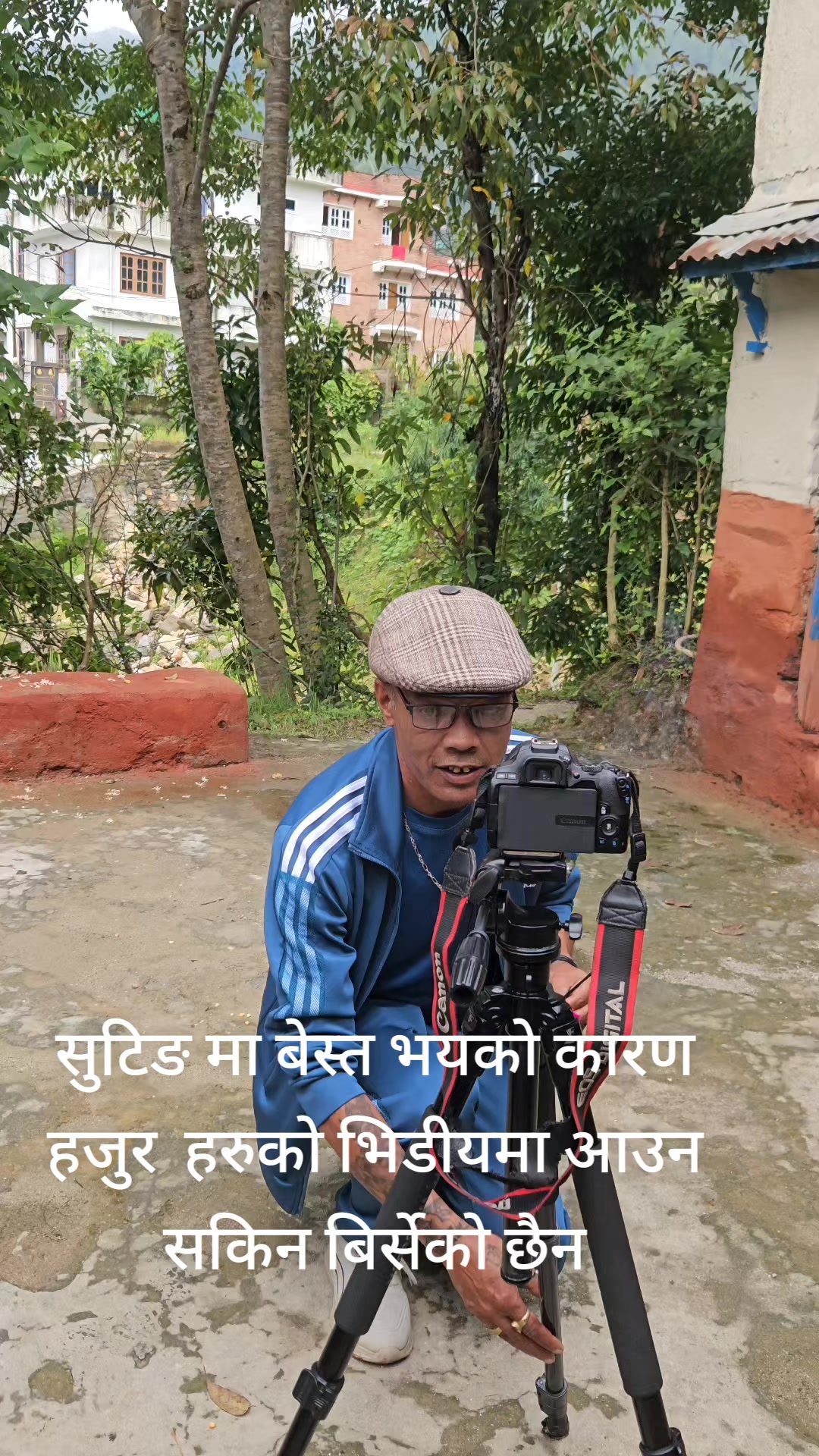 @tiwari123