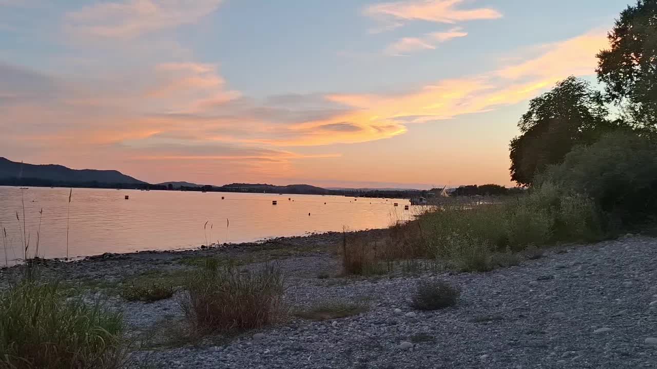 @käsebrot <3