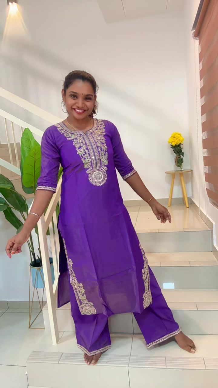 @Santna Ratnam🤞🏻