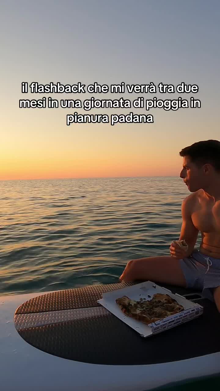 @Caterina Pallotta