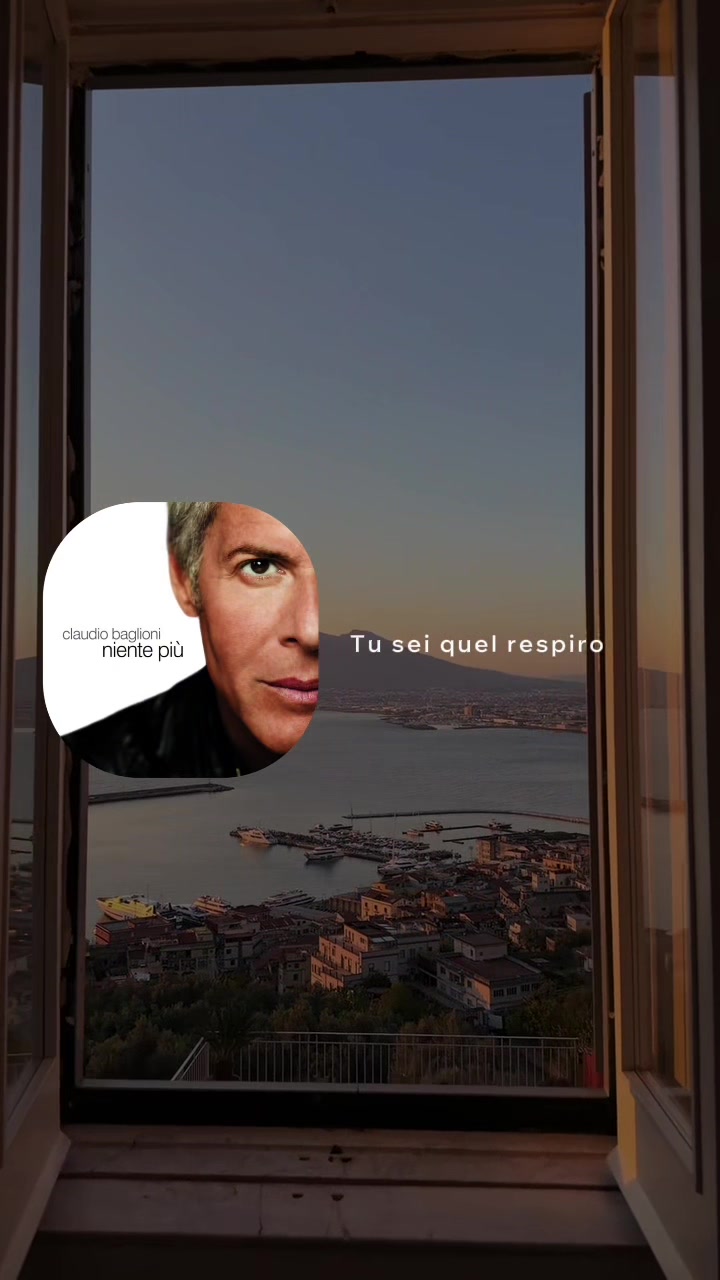 @𝑨 𝑳 𝑽 𝑰 𝑵 𝑶 𝑾 𝑺 𝑲 𝑰