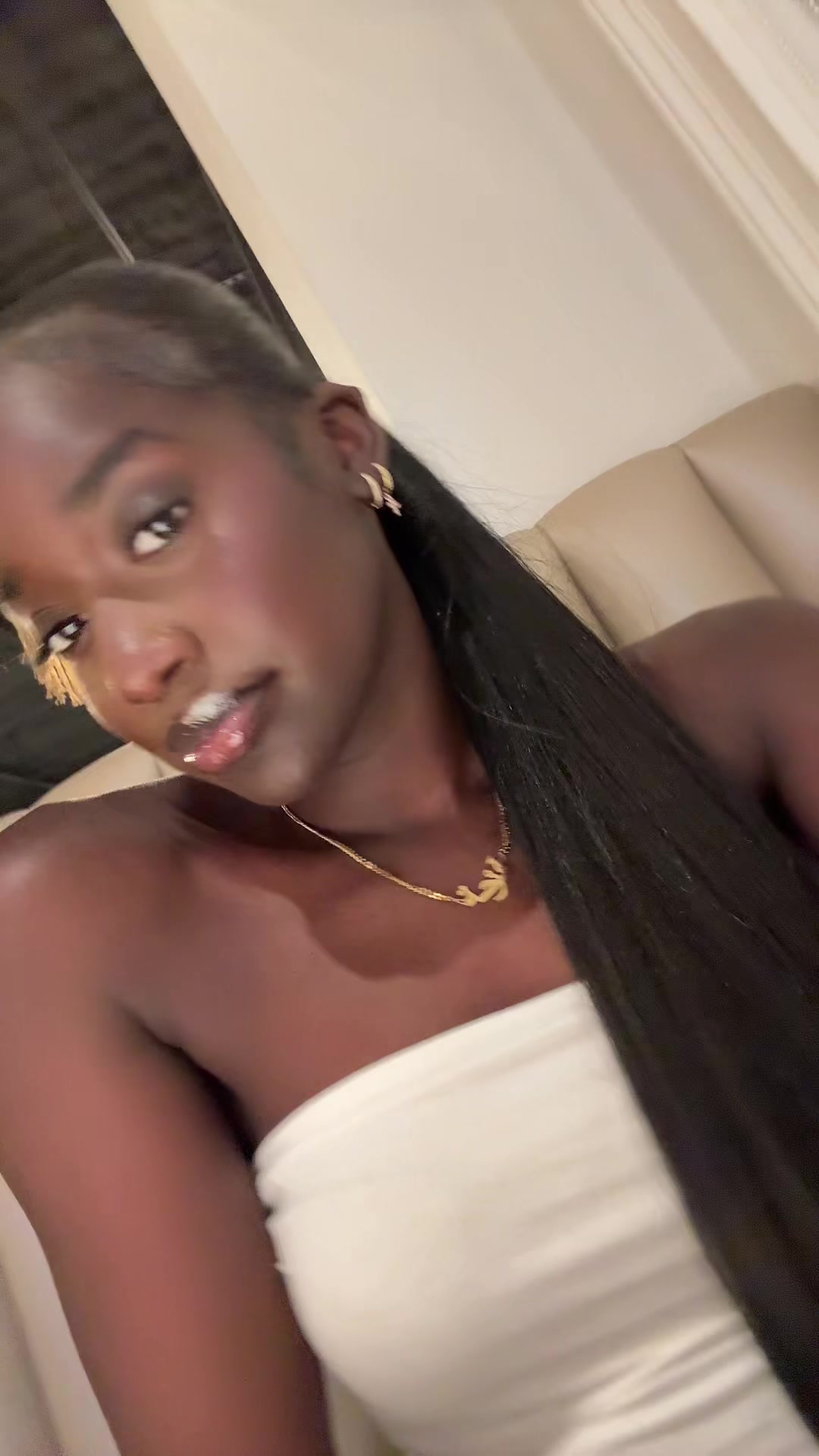 @joy?