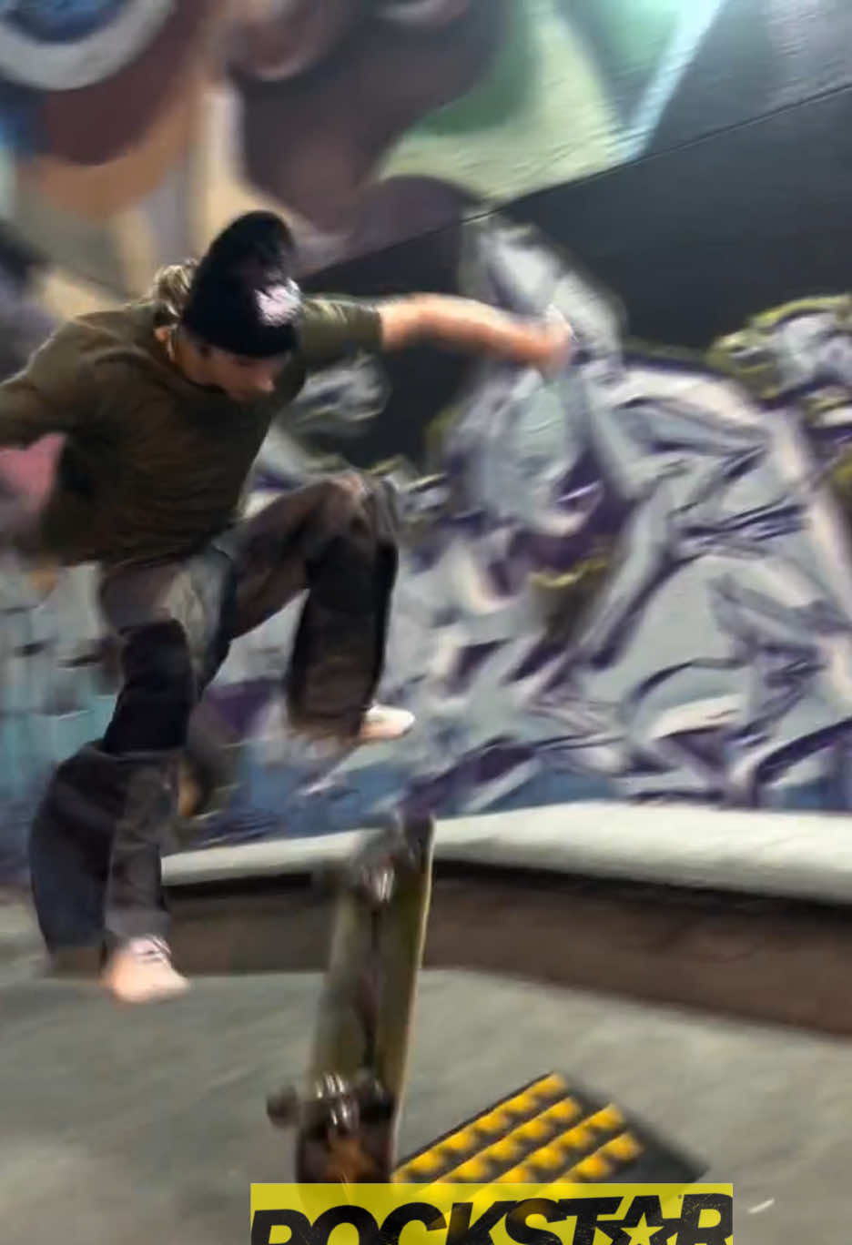 @Sk8 Clipz