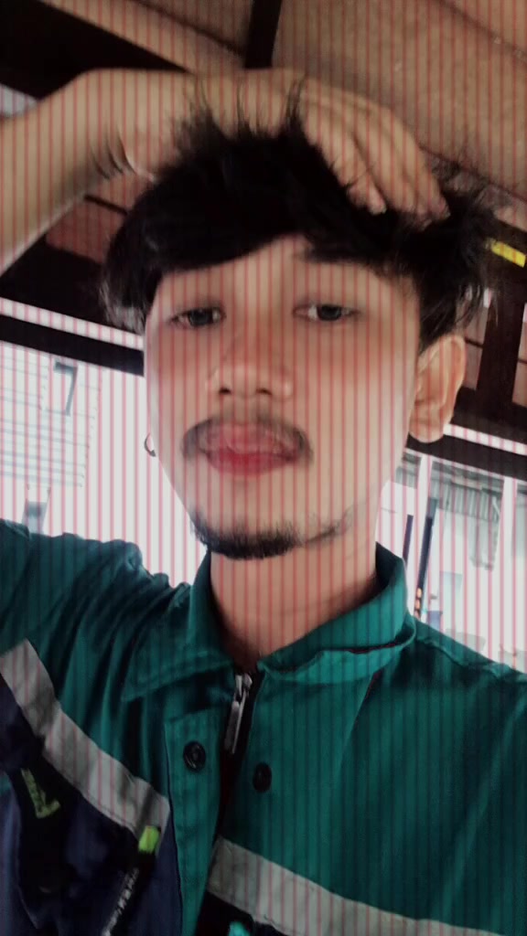 @แค่คนธรรมดา