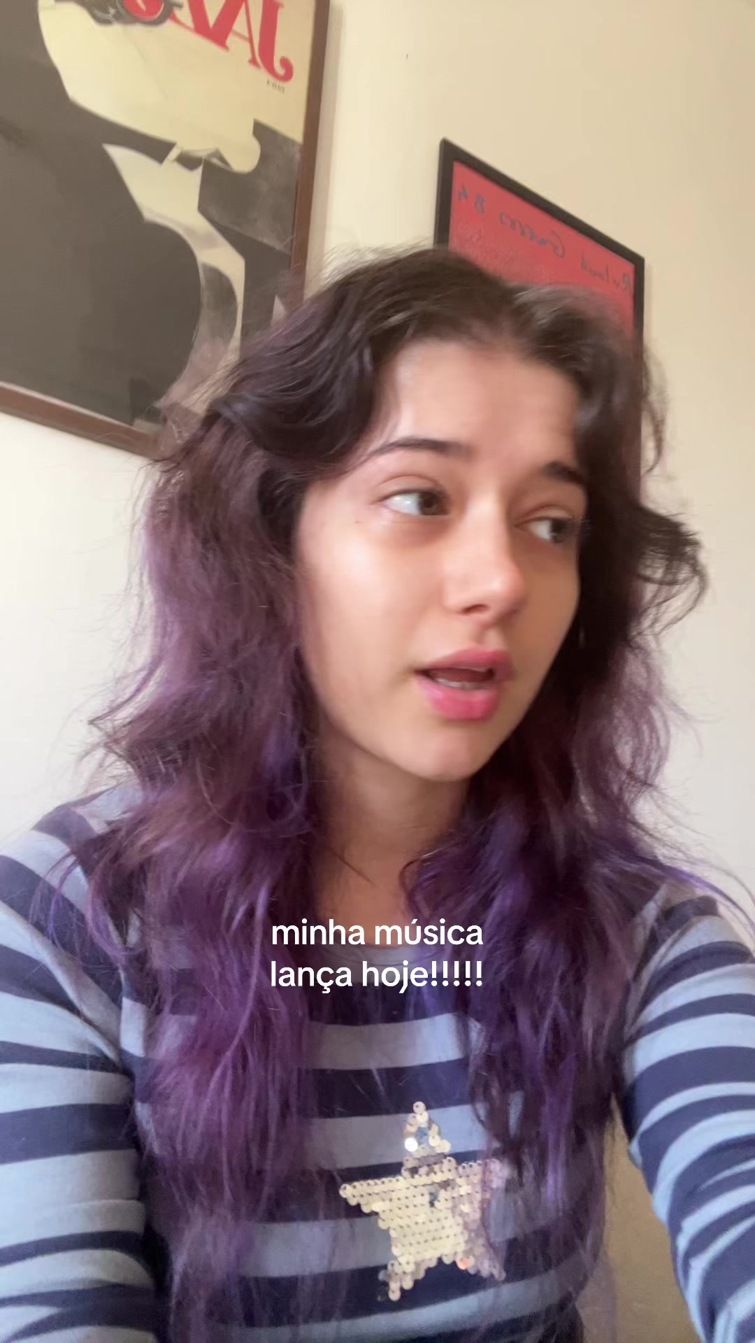 @nalim