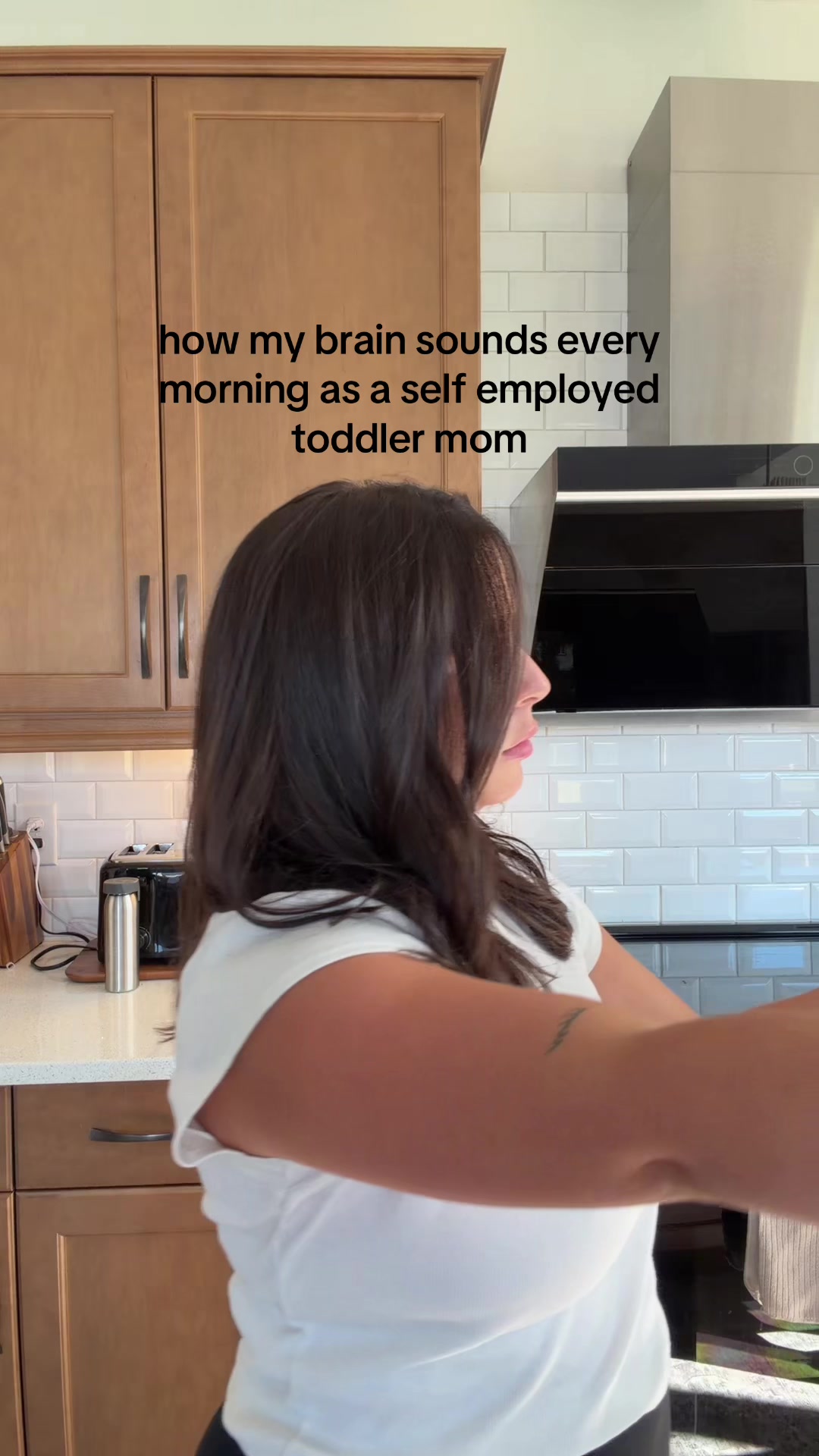 @Nicole Zajac Anderson