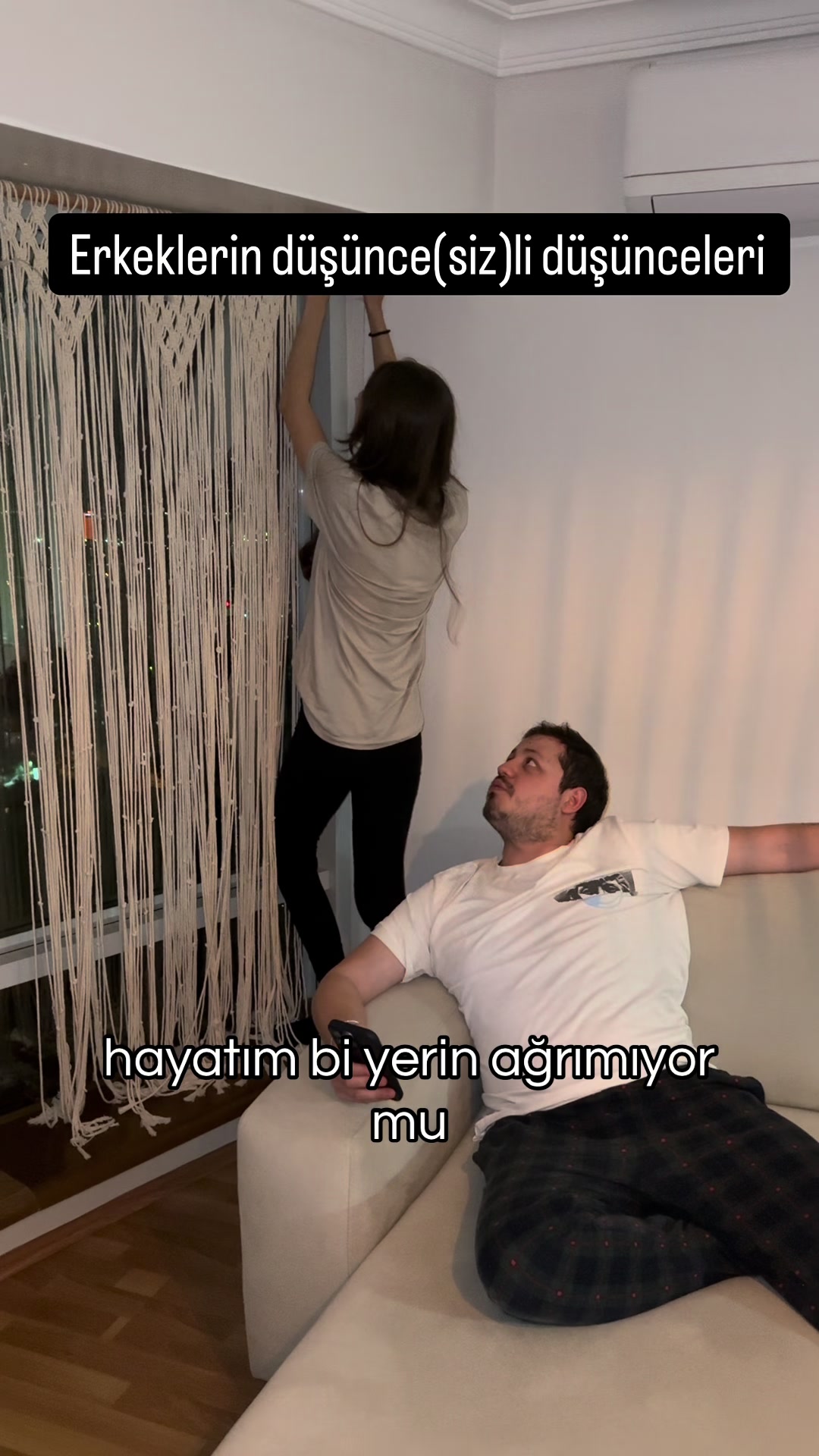 @asenakosem